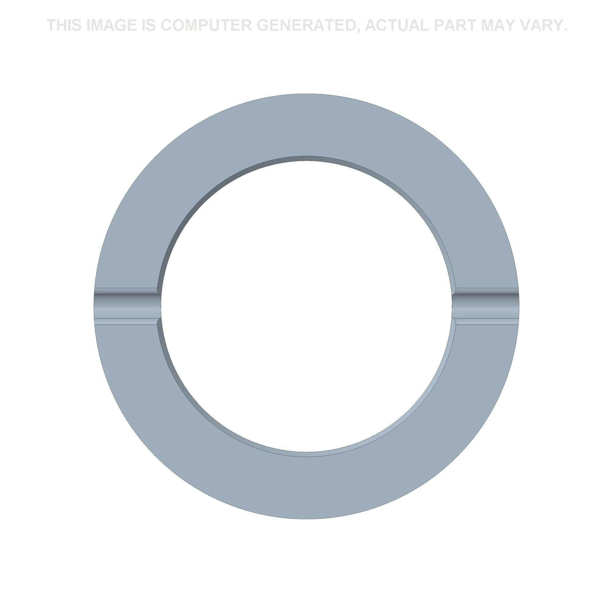 BUSHING | FLEXICOIL | US | EN