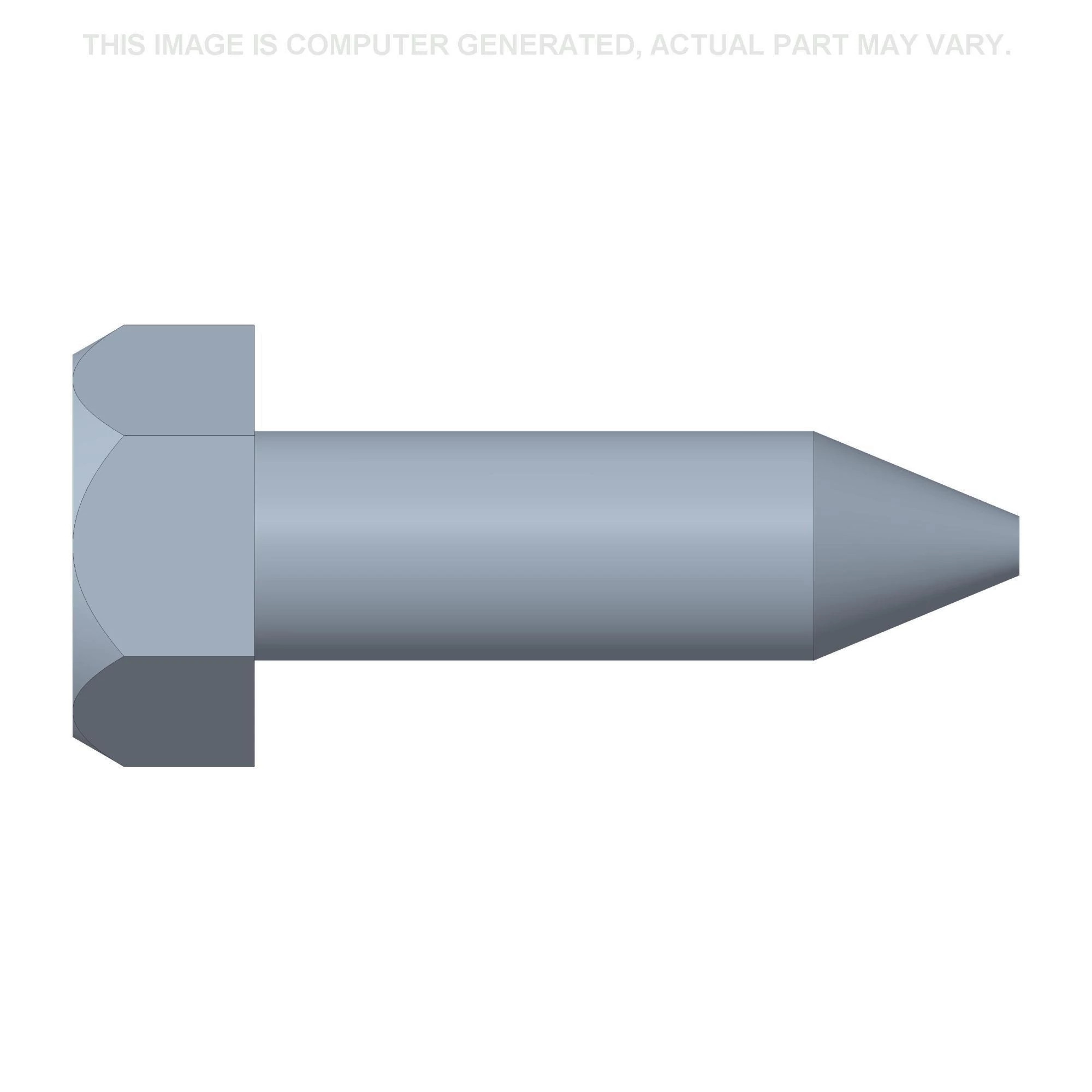 САМОНАРЕЗАЮЩИЙ ВИНТ | FLEXICOIL | EU | EN