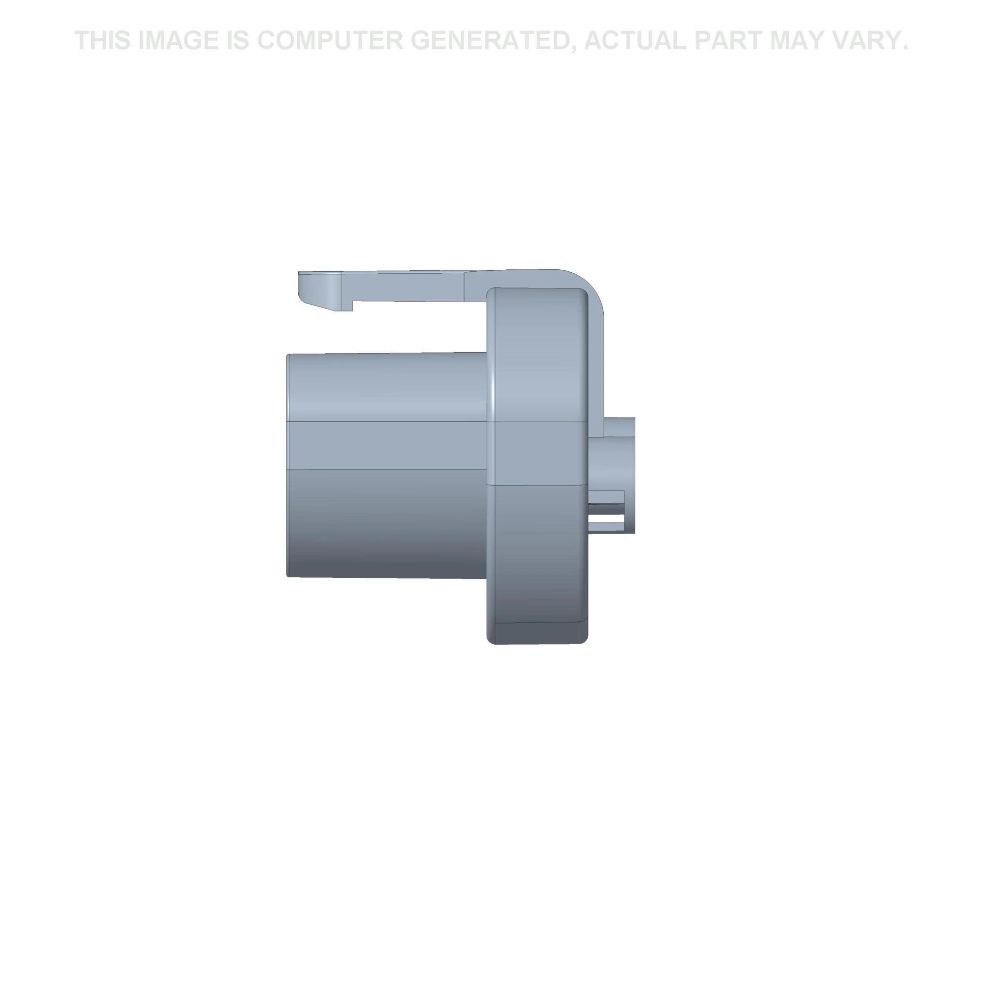 ELEC CONNECTOR | NEWHOLLANDAG | GB | EN