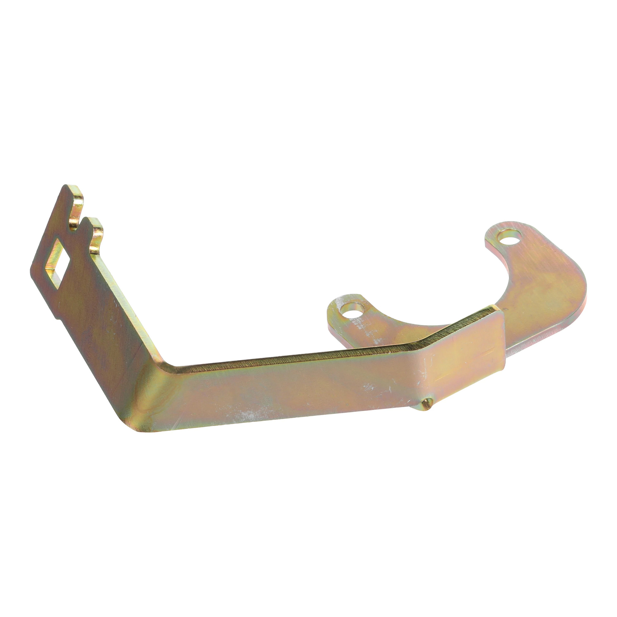 BRACKET | NEWHOLLANDAG | IE | EN