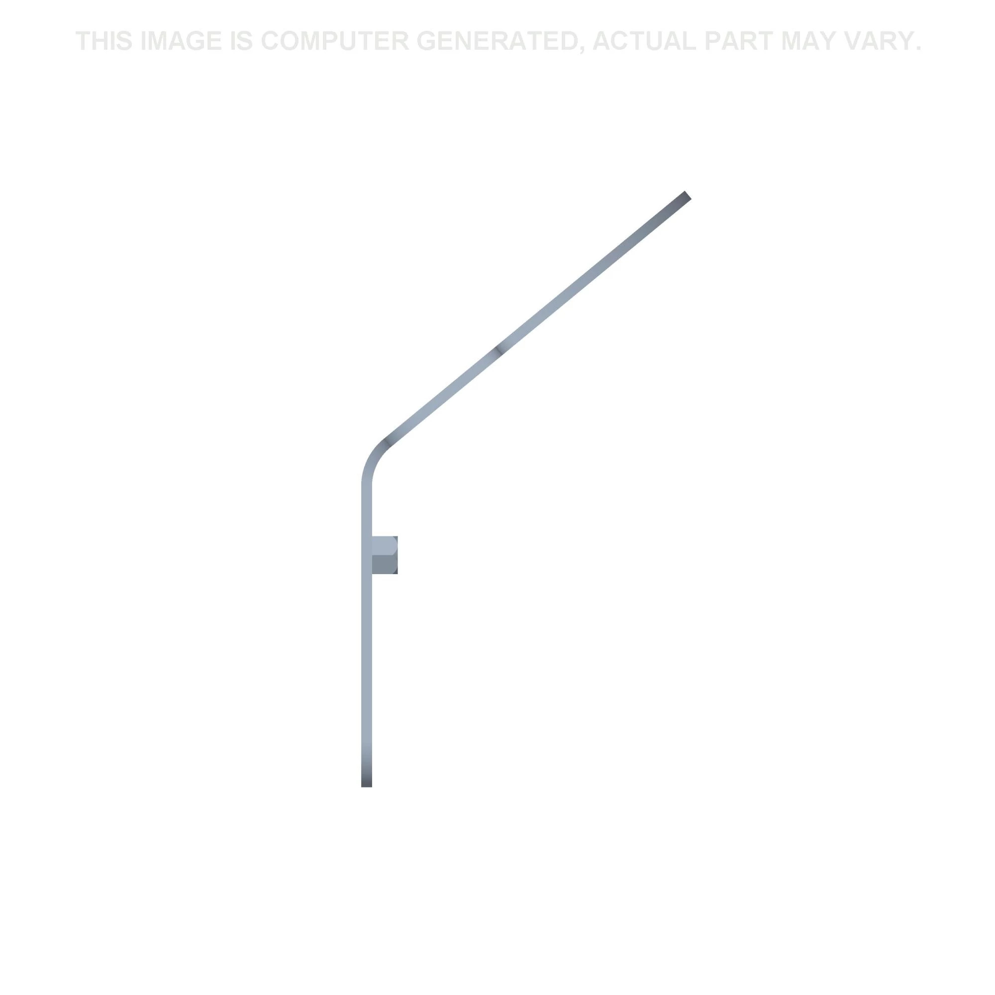 PLACA DE PROTECCIÓN | CASECE | EU | ES