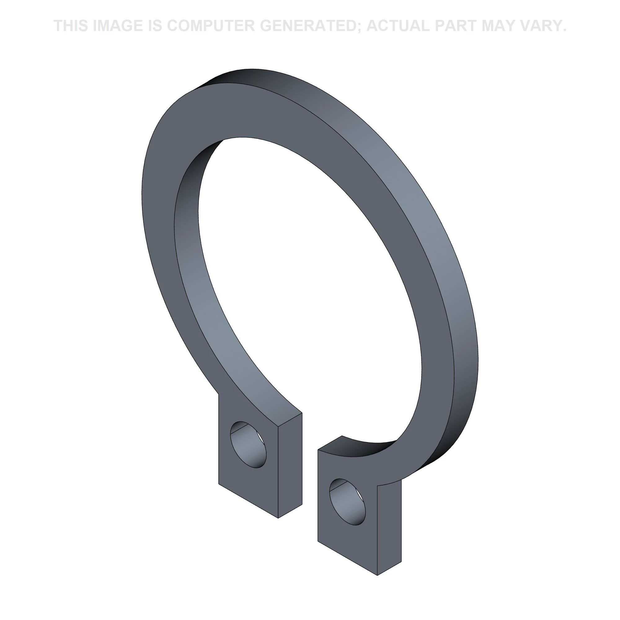 ANEL ELÁSTICO | CASEIH | EU | DE