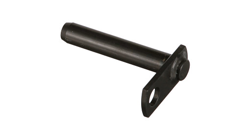 HEADED PIN | CASEIH | EU | IT