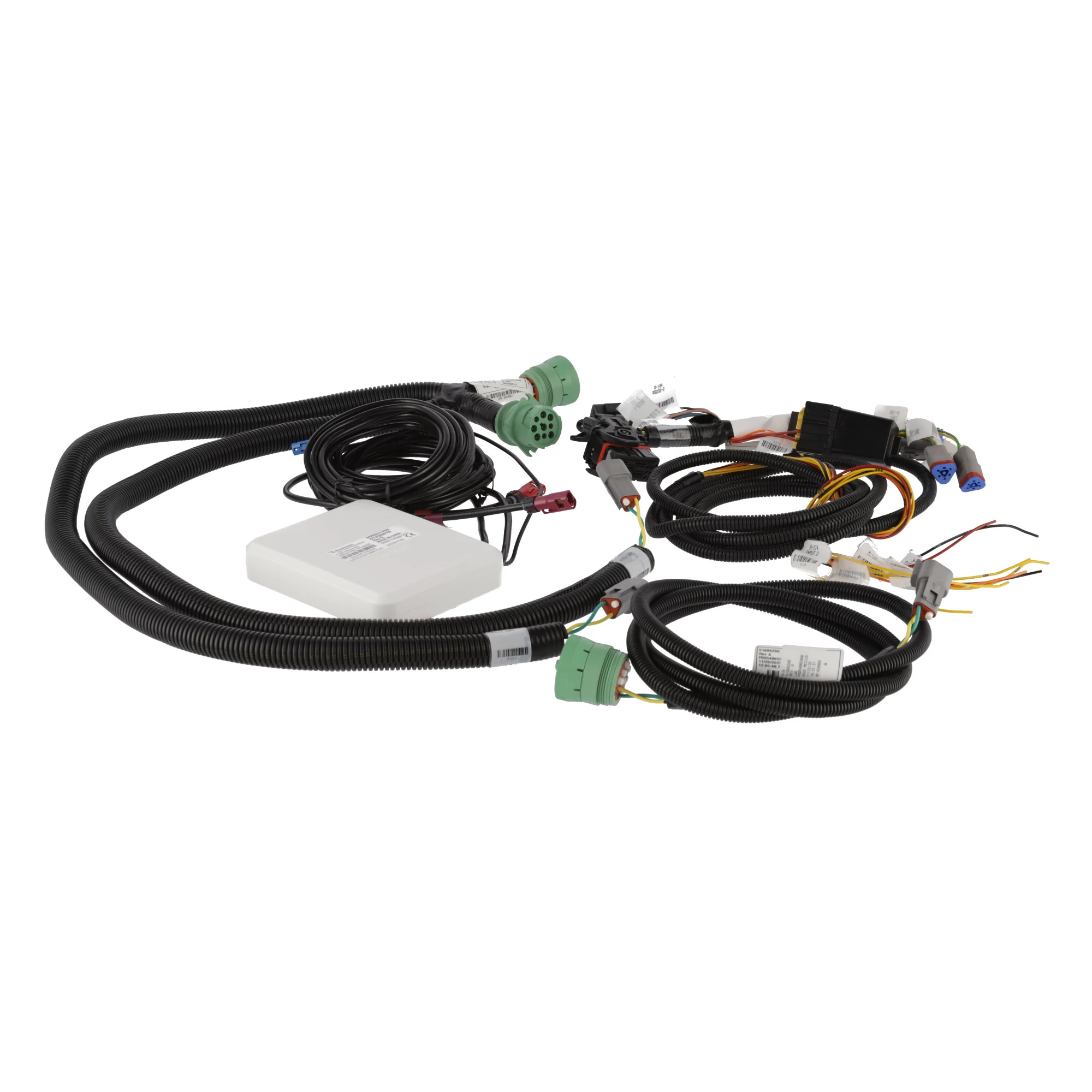 KIT | CASEIH | US | EN