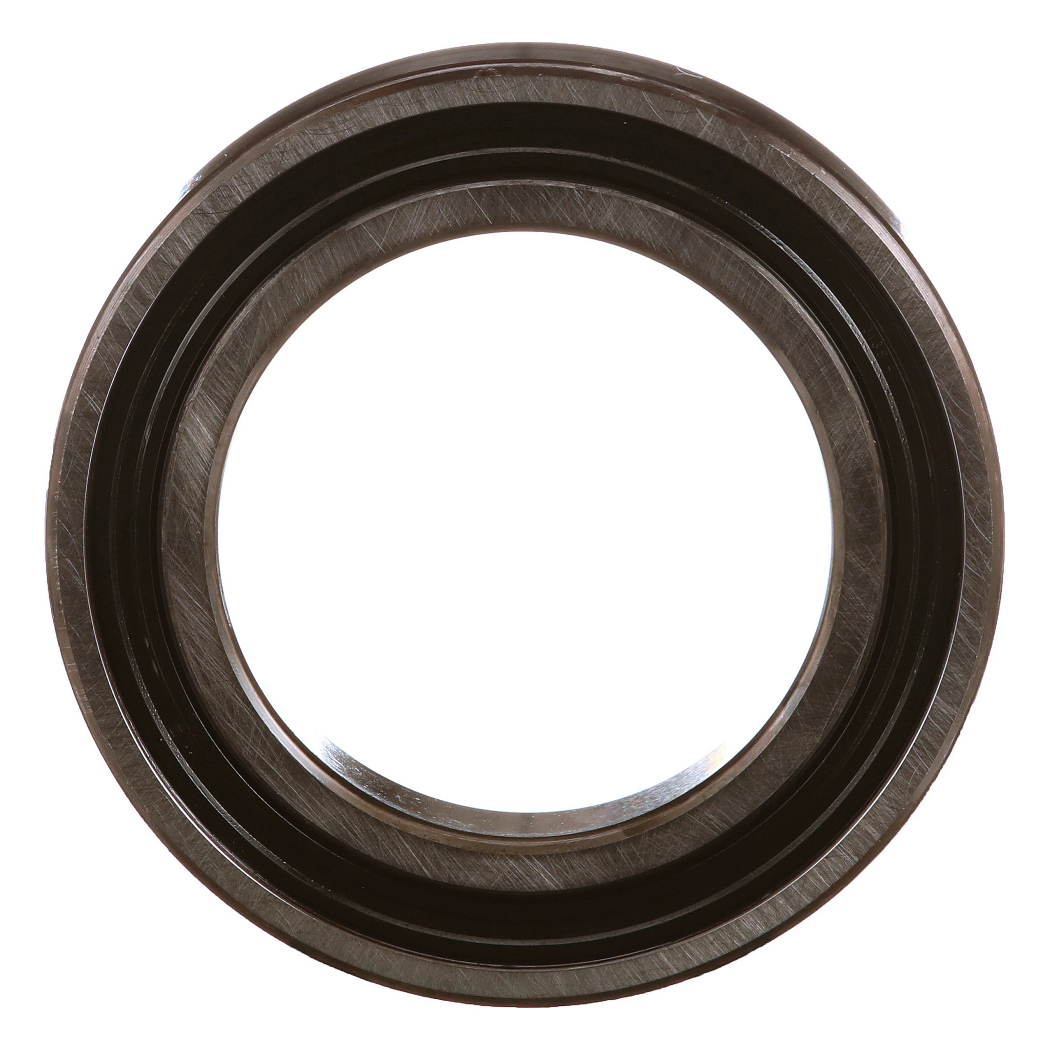 BALL BEARING | CASEIH | EU | EN