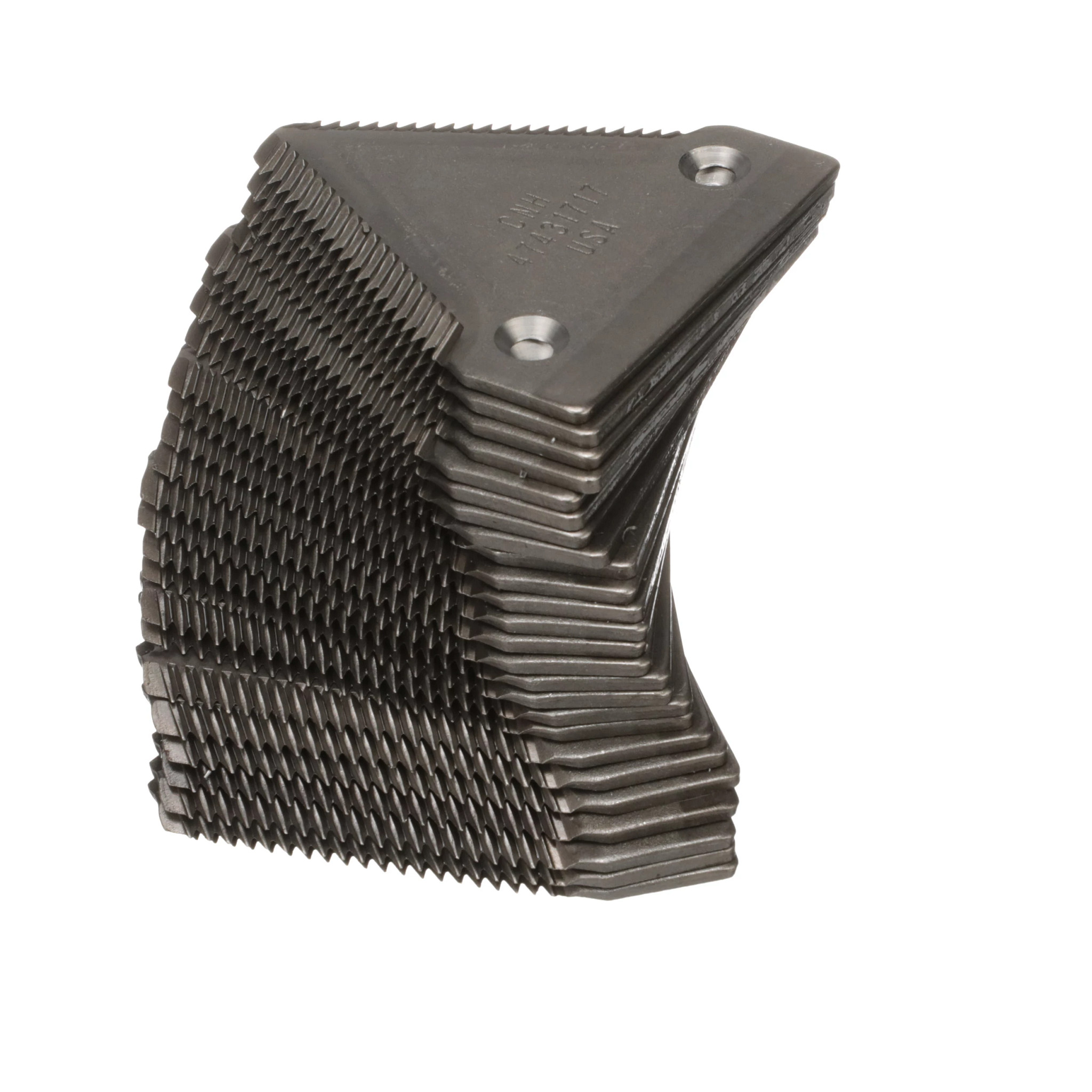 Faca | NEWHOLLANDAG | BR | PT