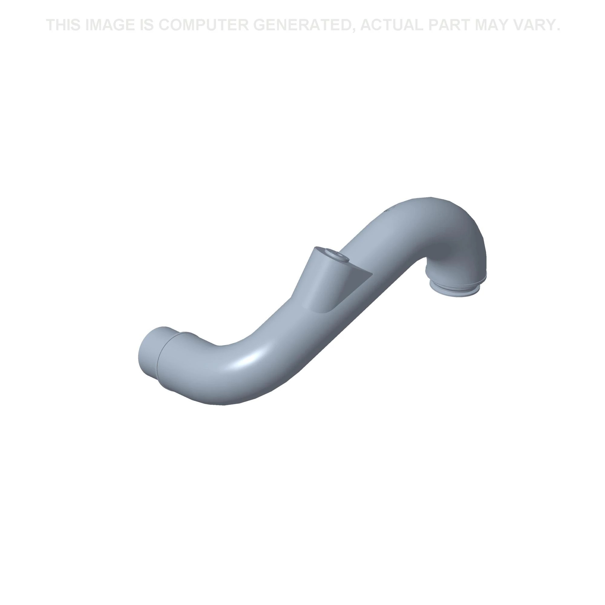 TUBE | NEWHOLLANDAG | CA | FR