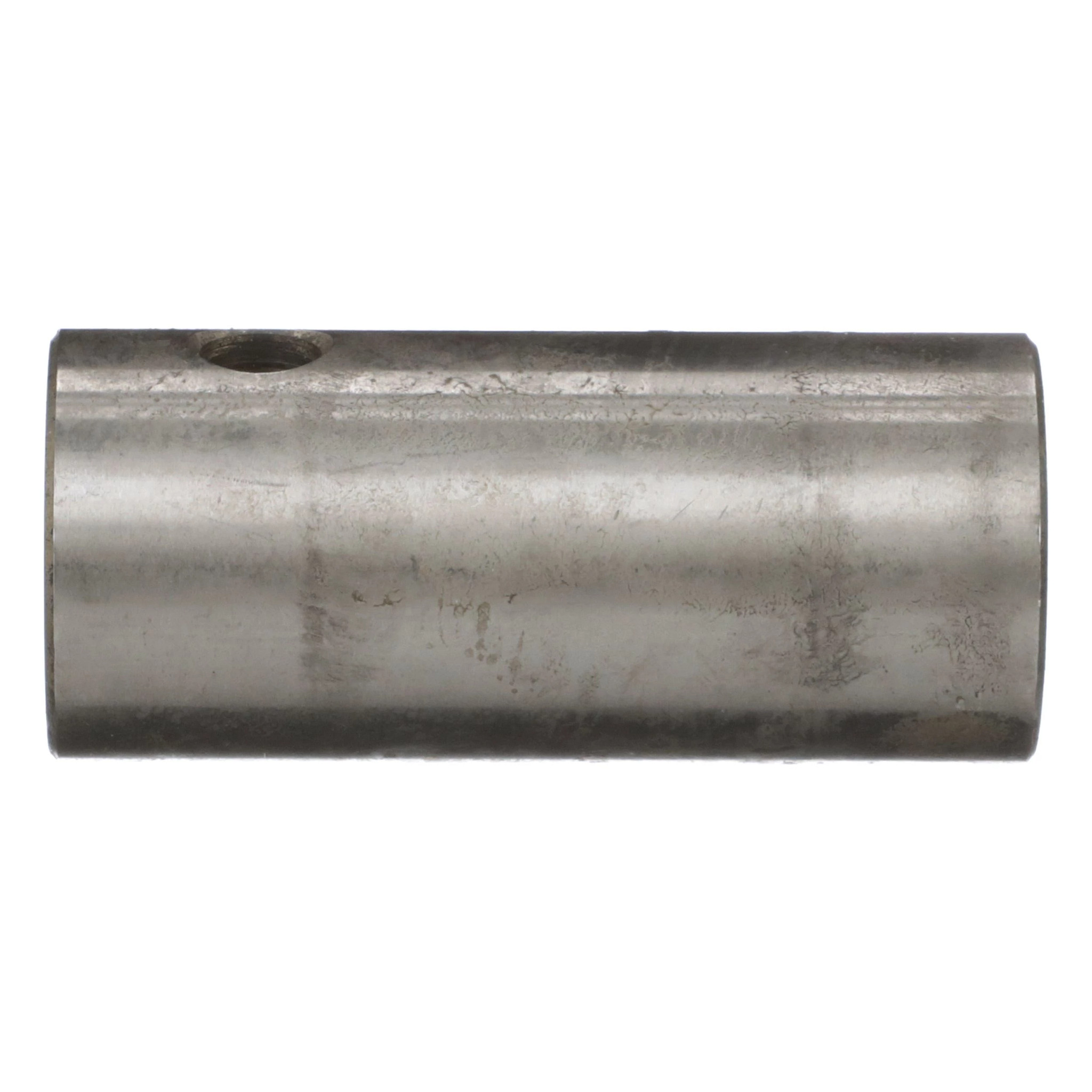 PIN | NEWHOLLANDAG | CA | EN