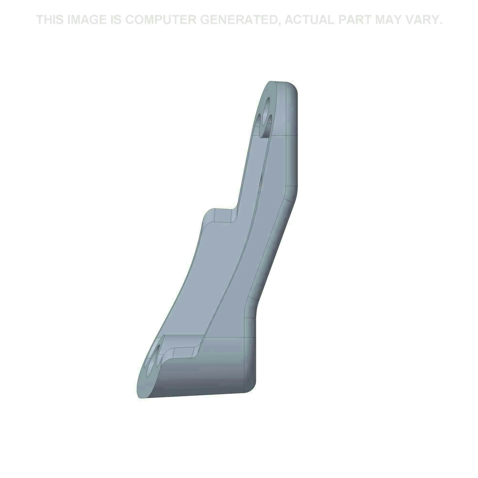 BEVESTIGING | CASEIH | EU | SV