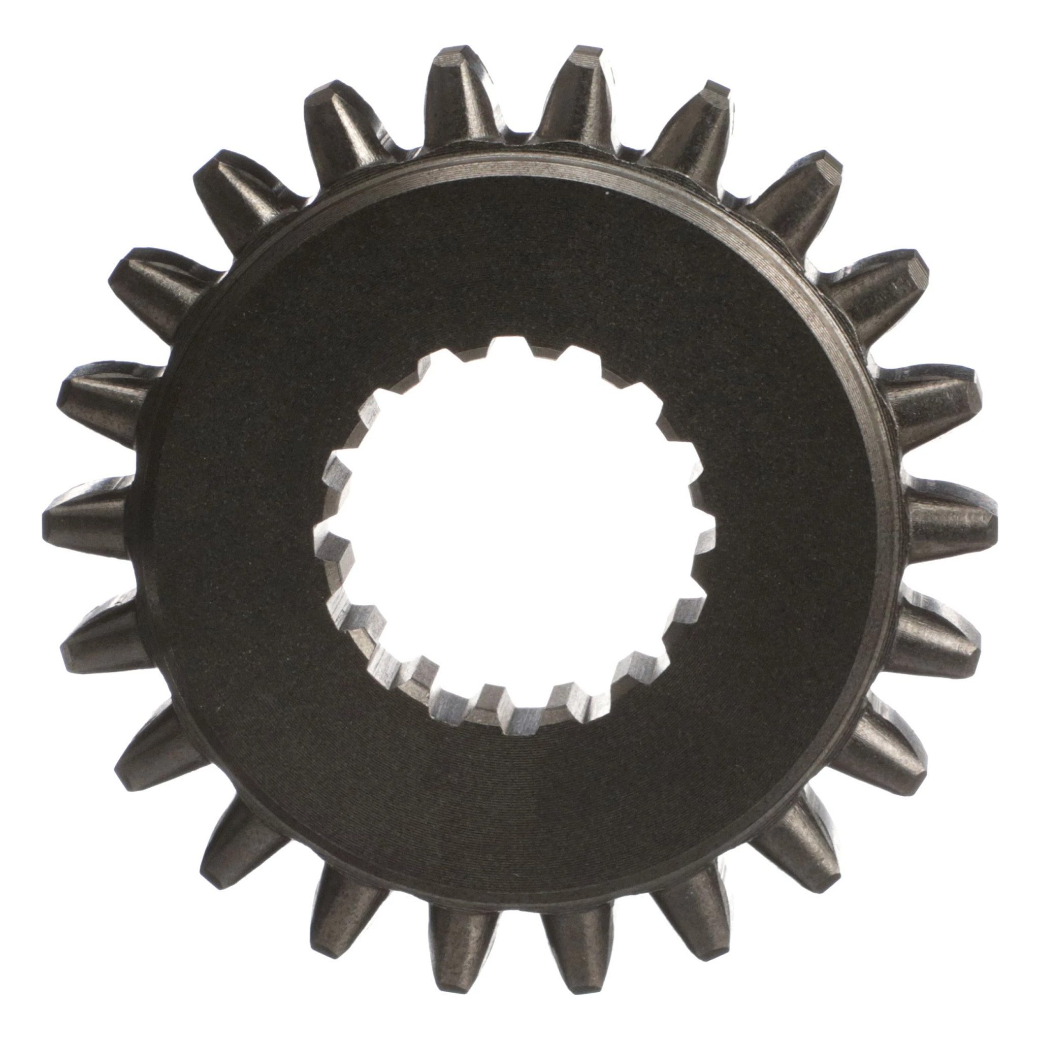 GEAR | NEWHOLLANDAG | GB | EN