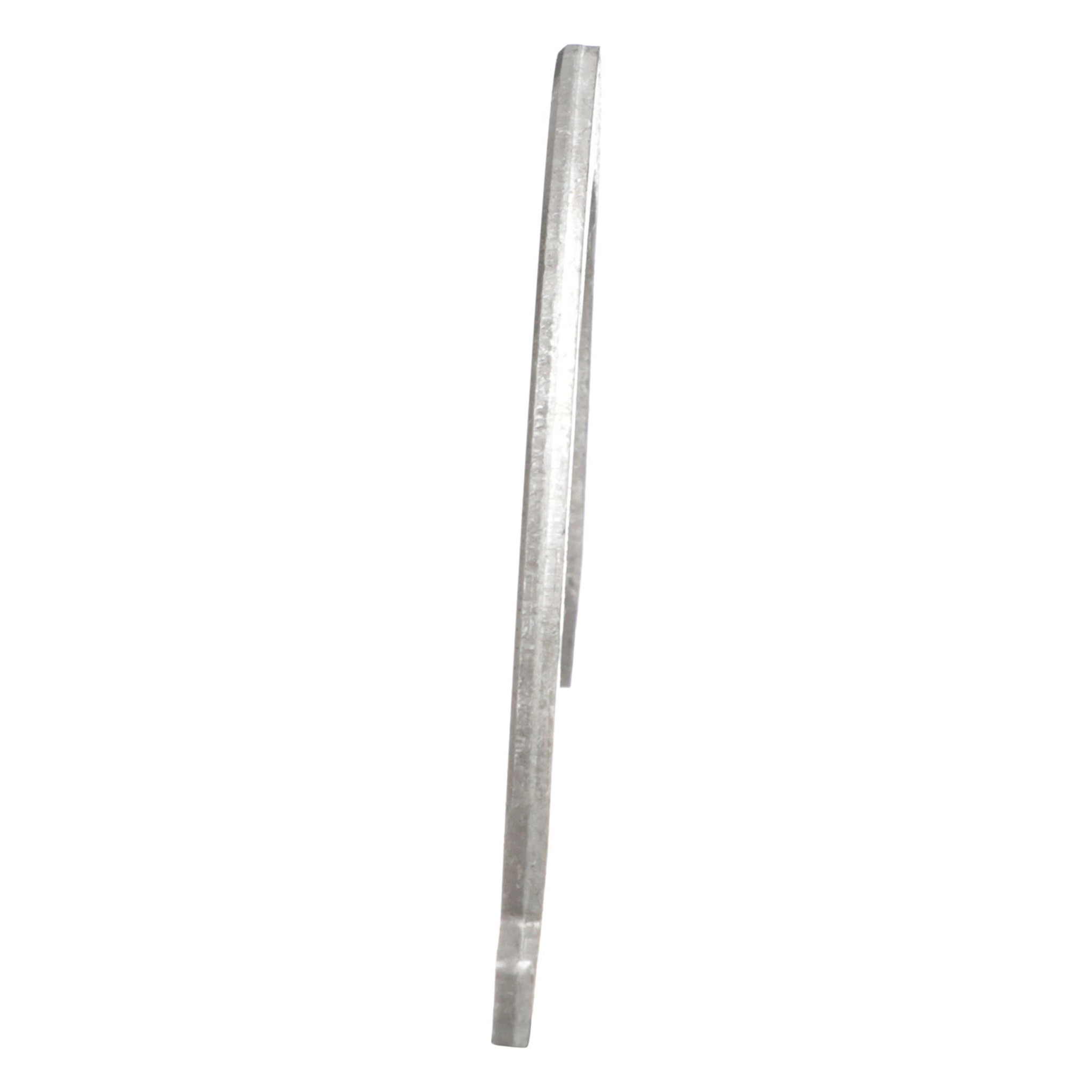 THRUST WASHER | FLEXICOIL | CA | EN