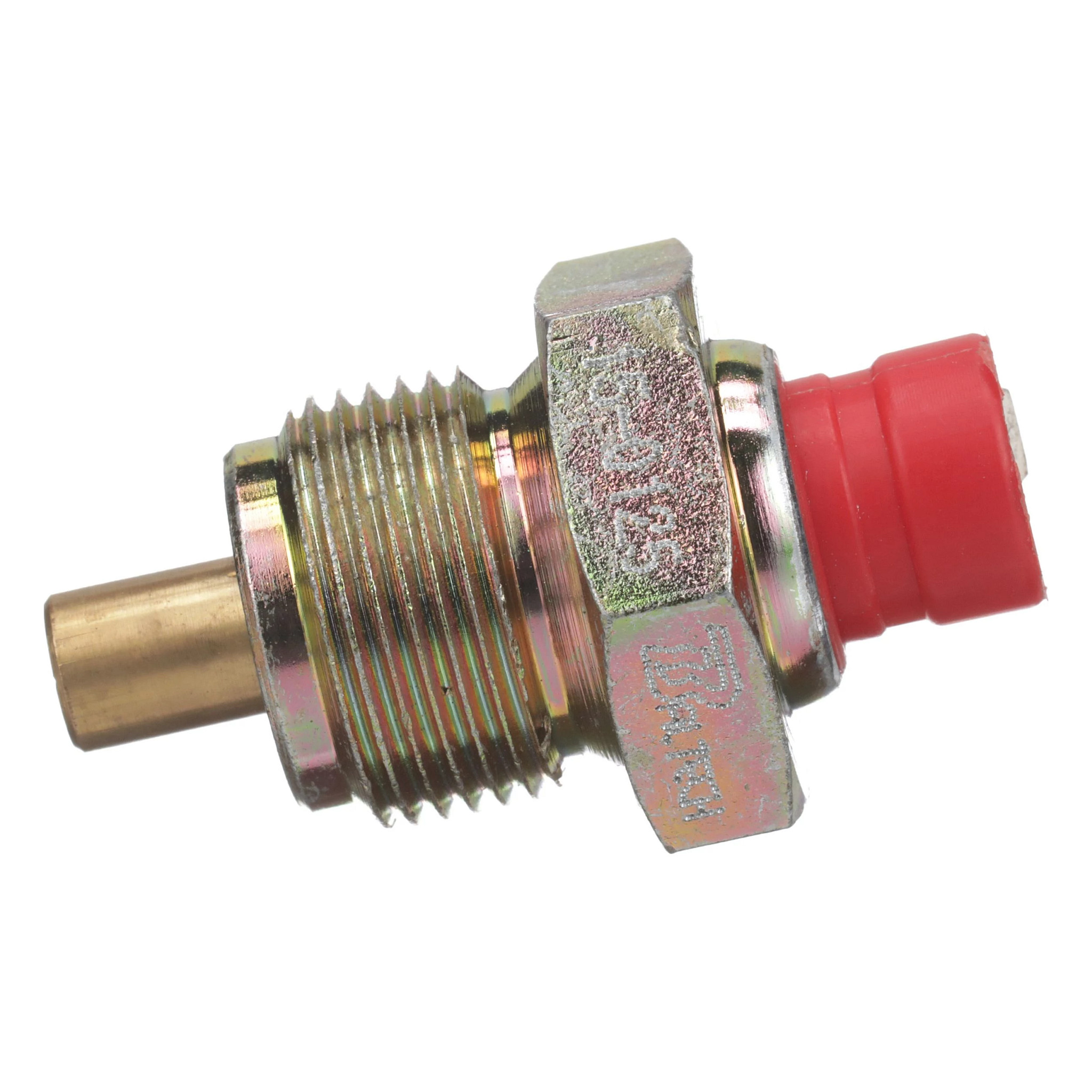 SENSOR | CASECE | AMEA | EN