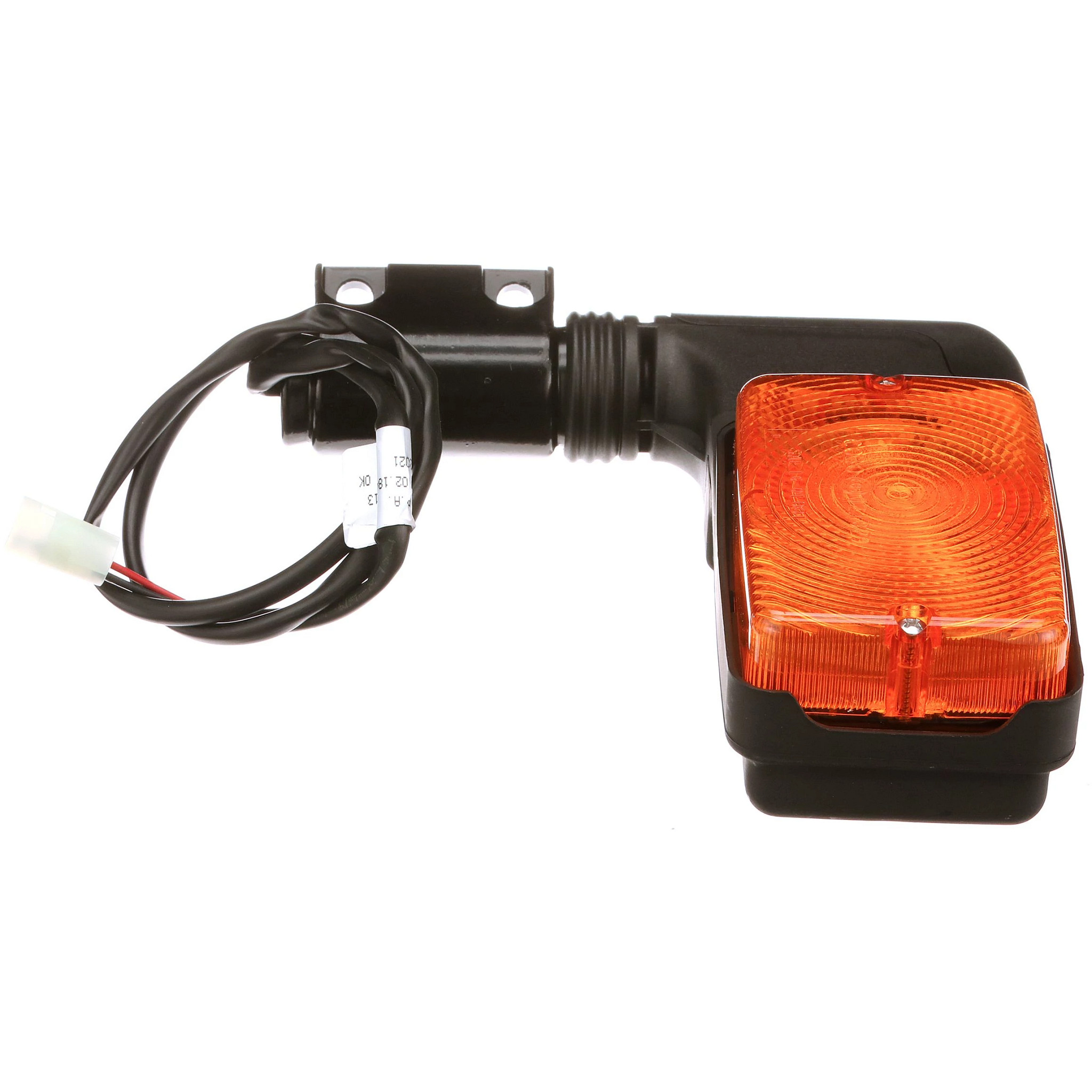 48065031 | TURN/SMV LAMP | Case IH | MyCNH US Store