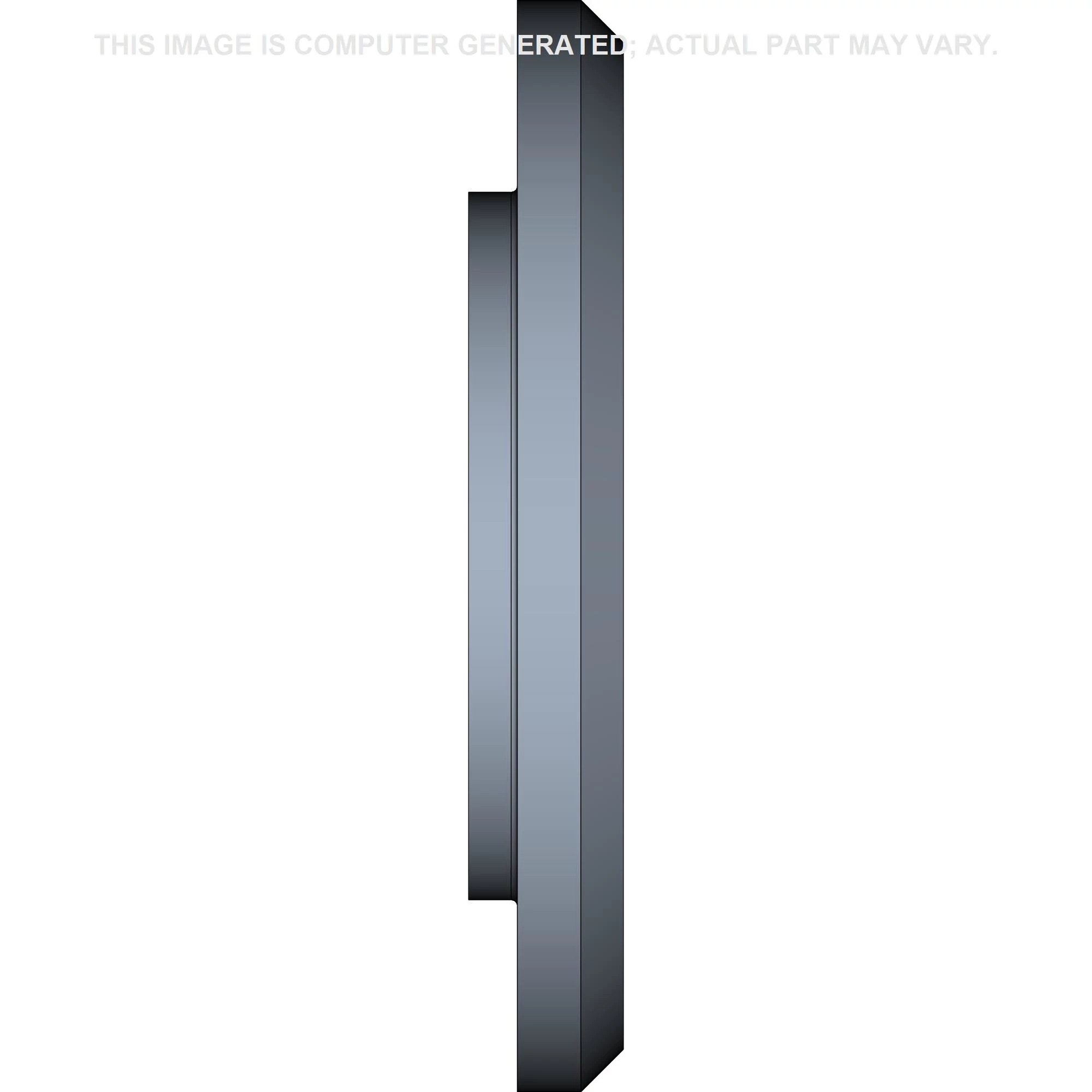 SPACER | NEWHOLLANDAG | EU | EN