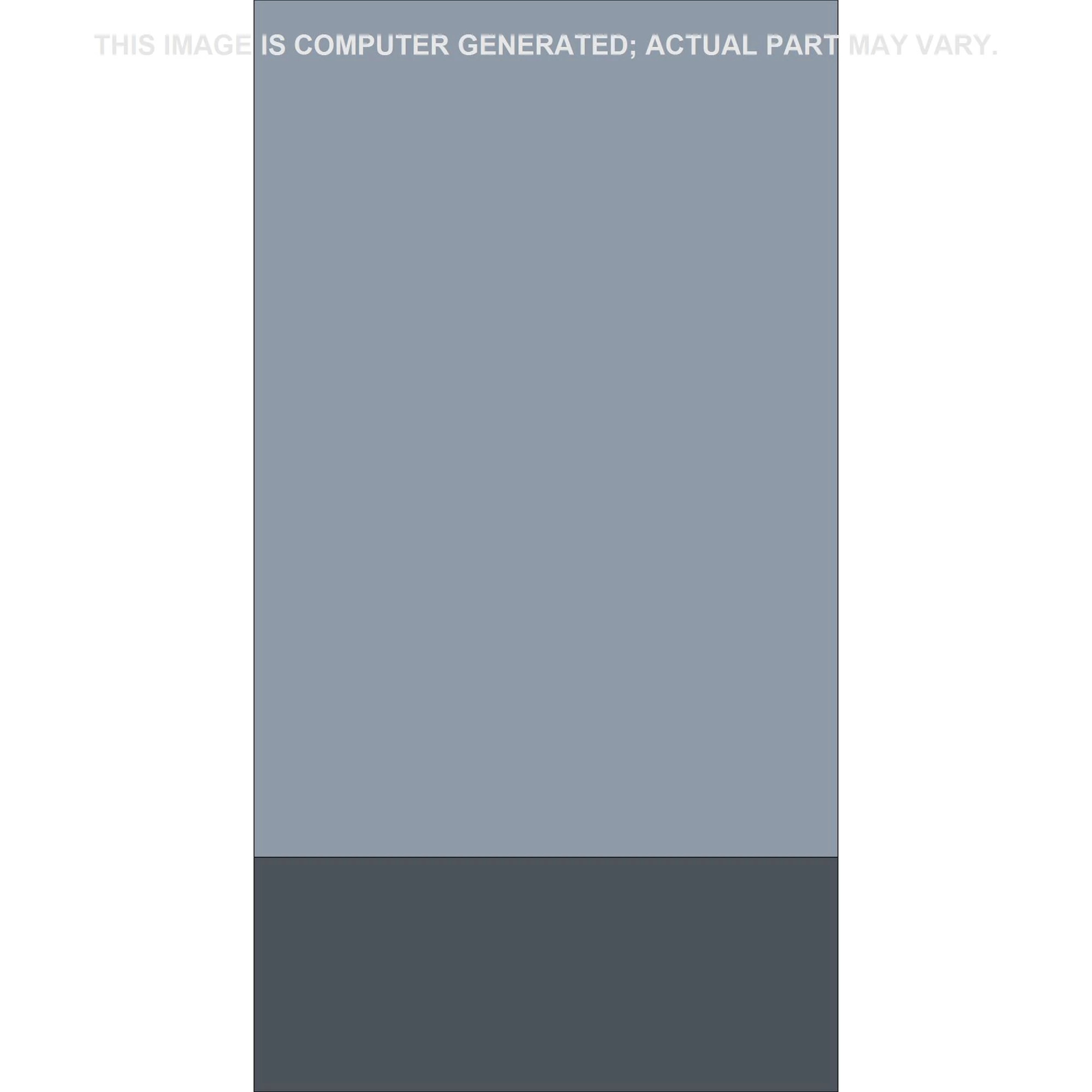 DECAL | FLEXICOIL | CA | EN