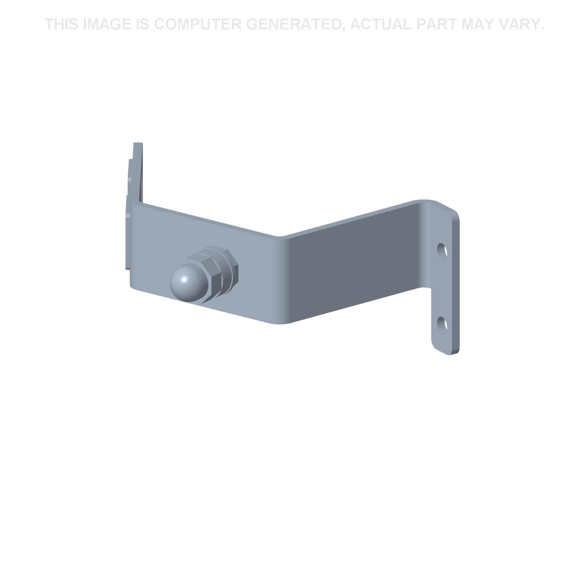 BRACKET | CASEIH | AMEA | EN