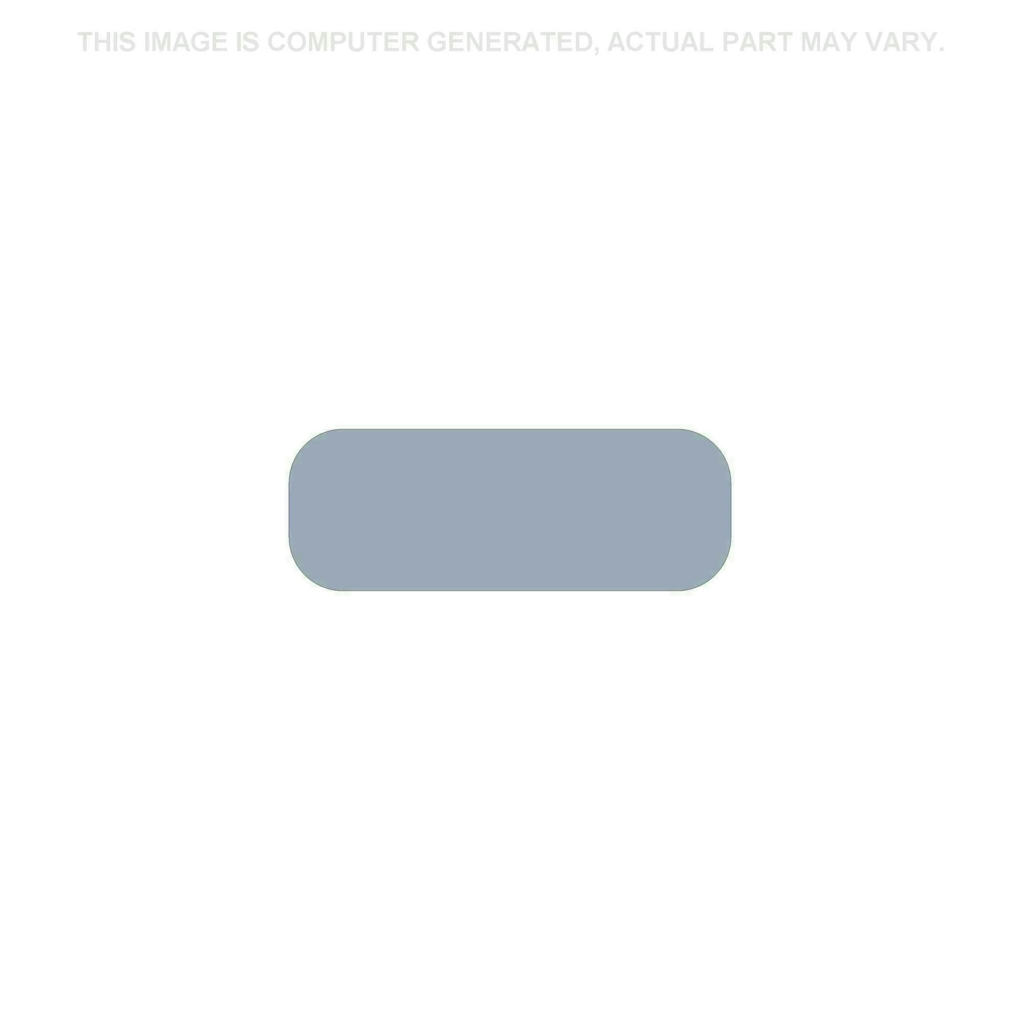 DECALQUE | CASEIH | EU | PT