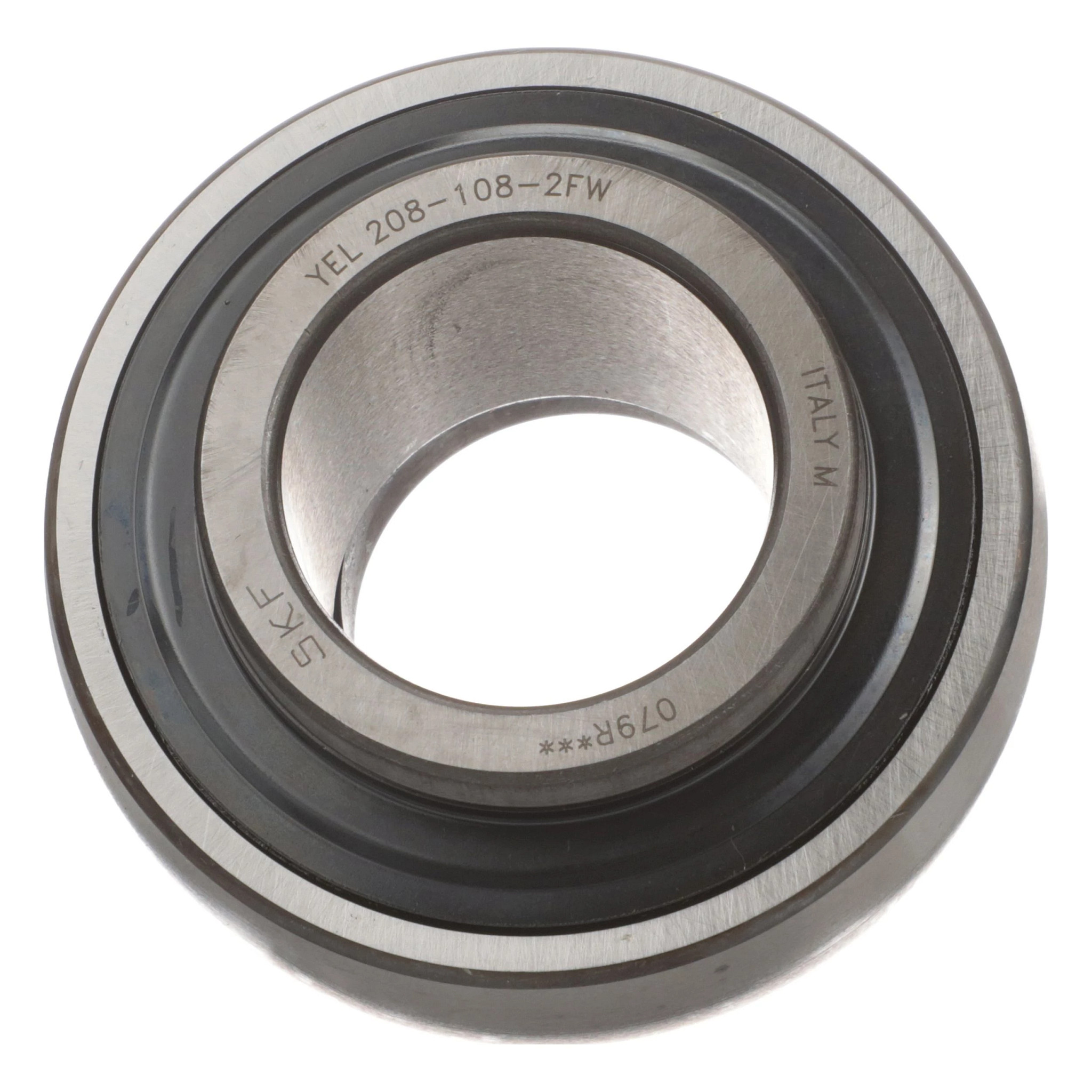 ROULEMENT | NEWHOLLANDCE | EU | FR