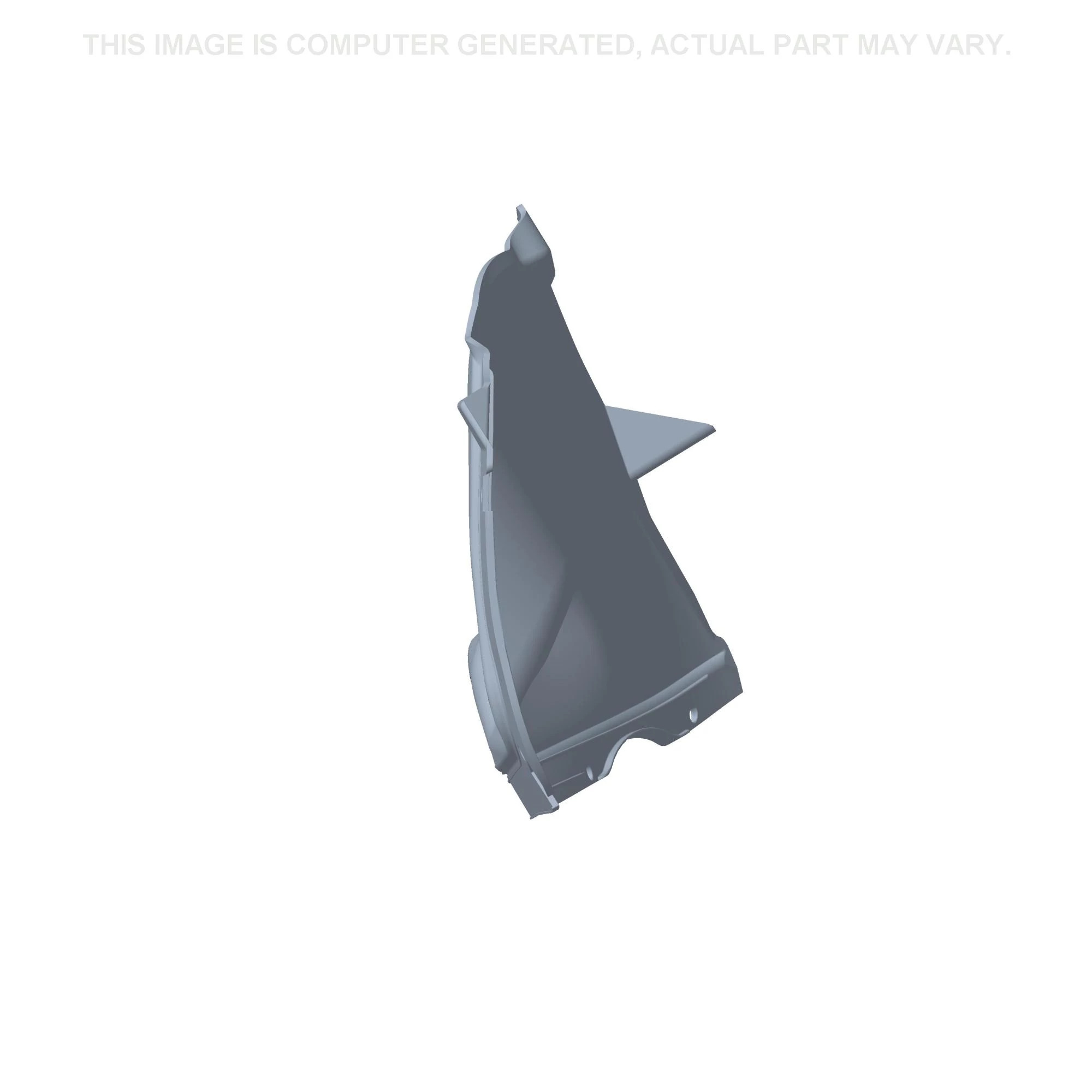 PANEL DE GUARNICIÓN | NEWHOLLANDCE | EU | ES