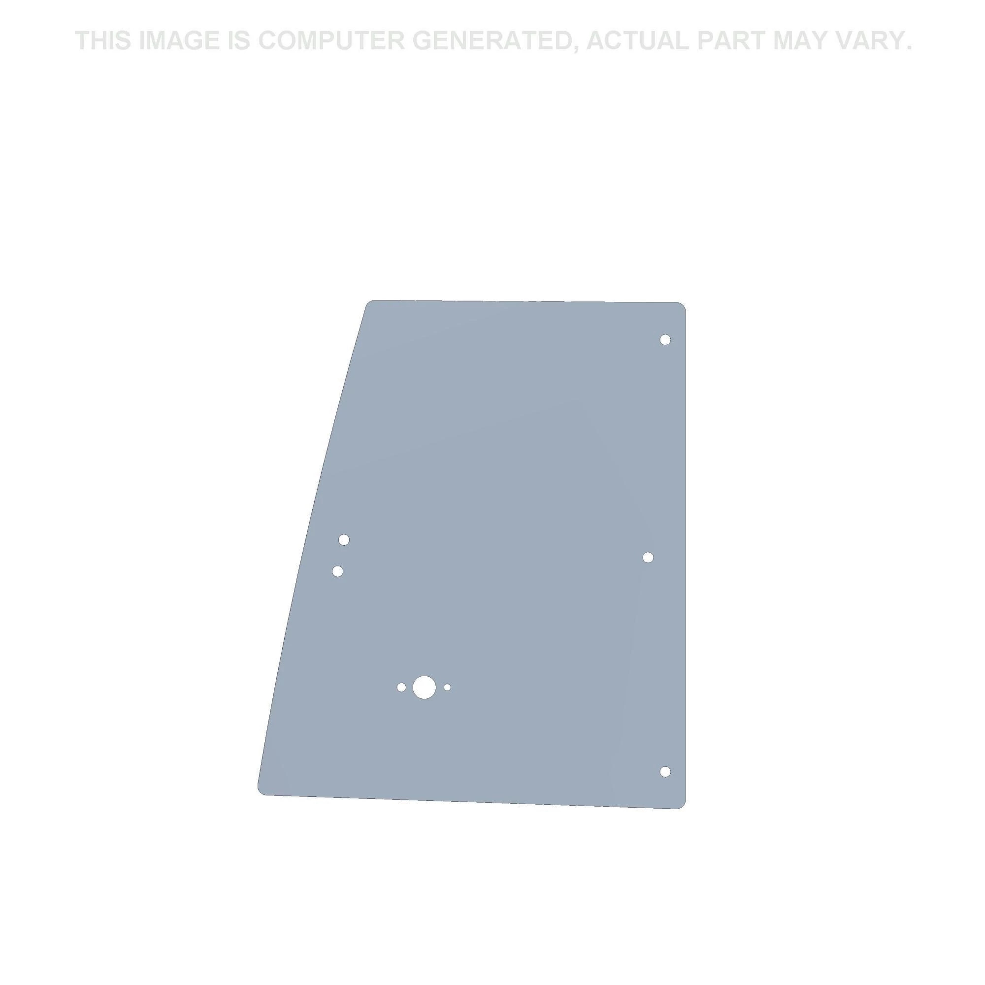 GLAS | NEWHOLLANDCE | EU | DA