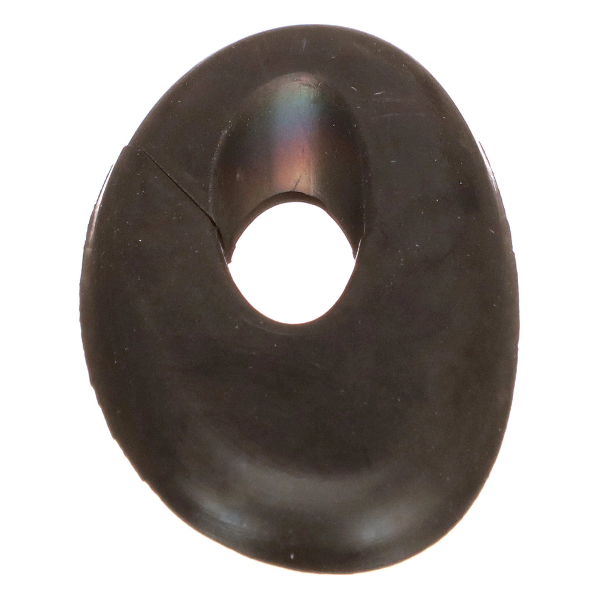 GROMMET - 84370423