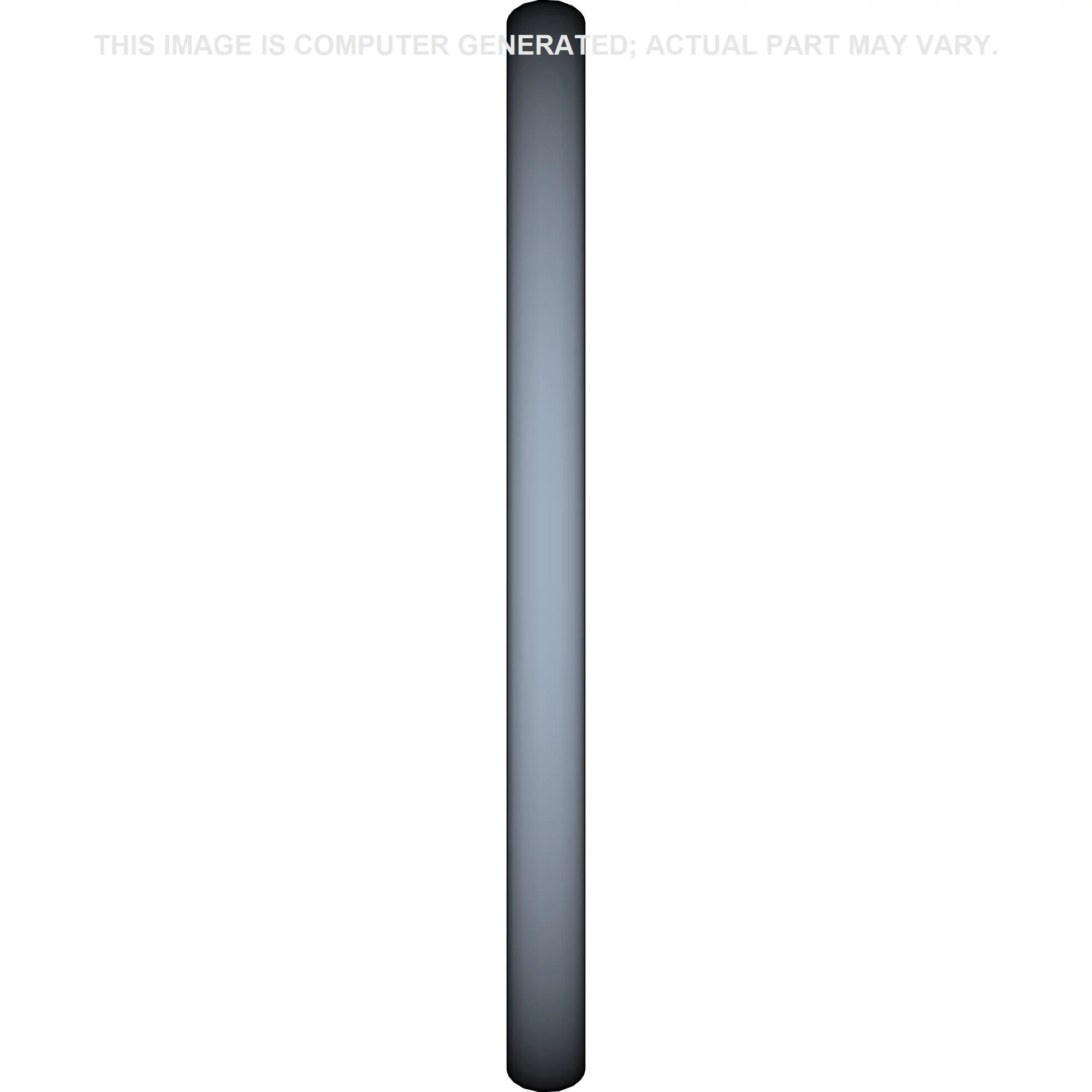 O-RING | CASECE | US | EN