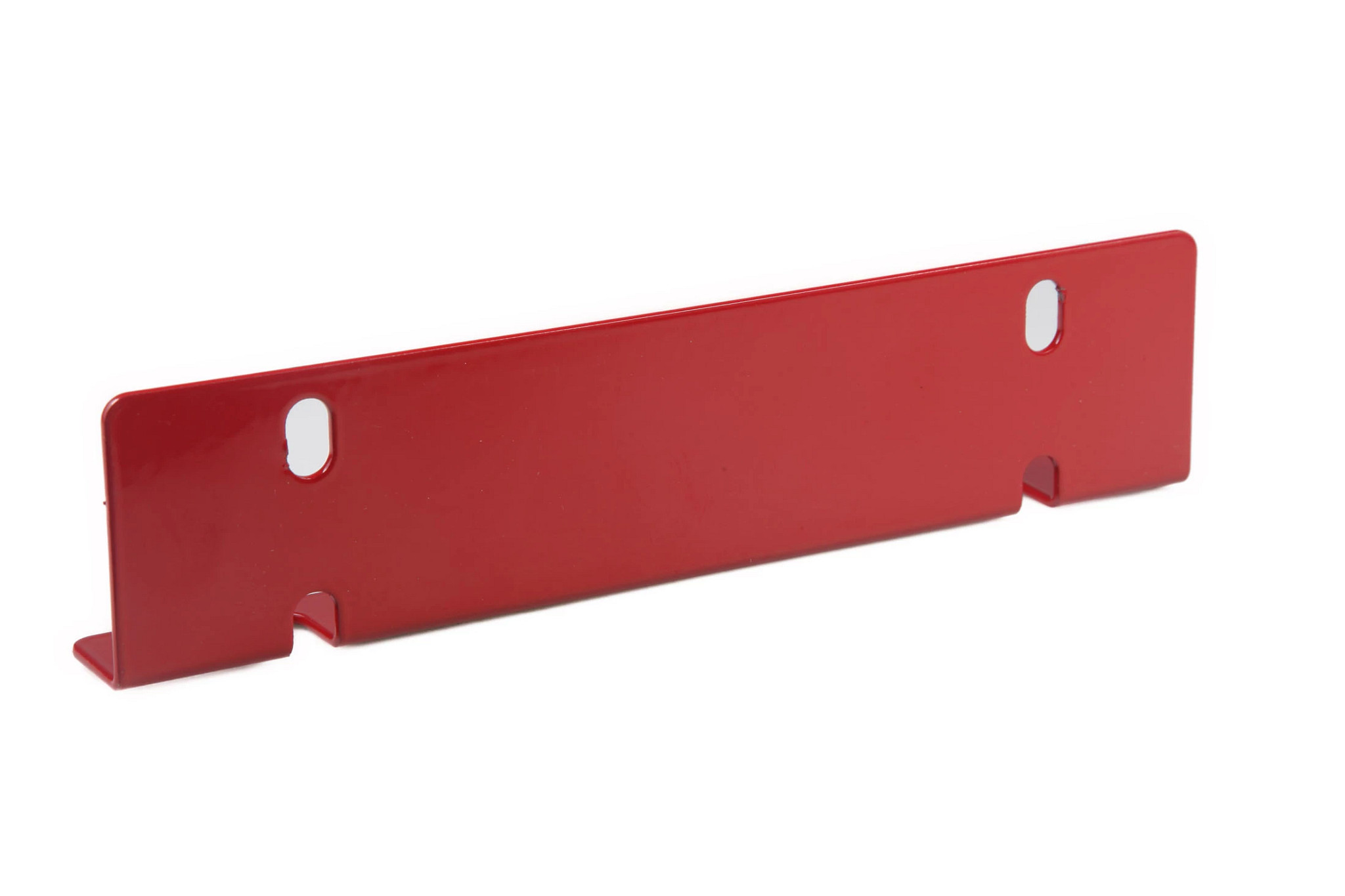 STÜTZE | CASEIH | EU | DE