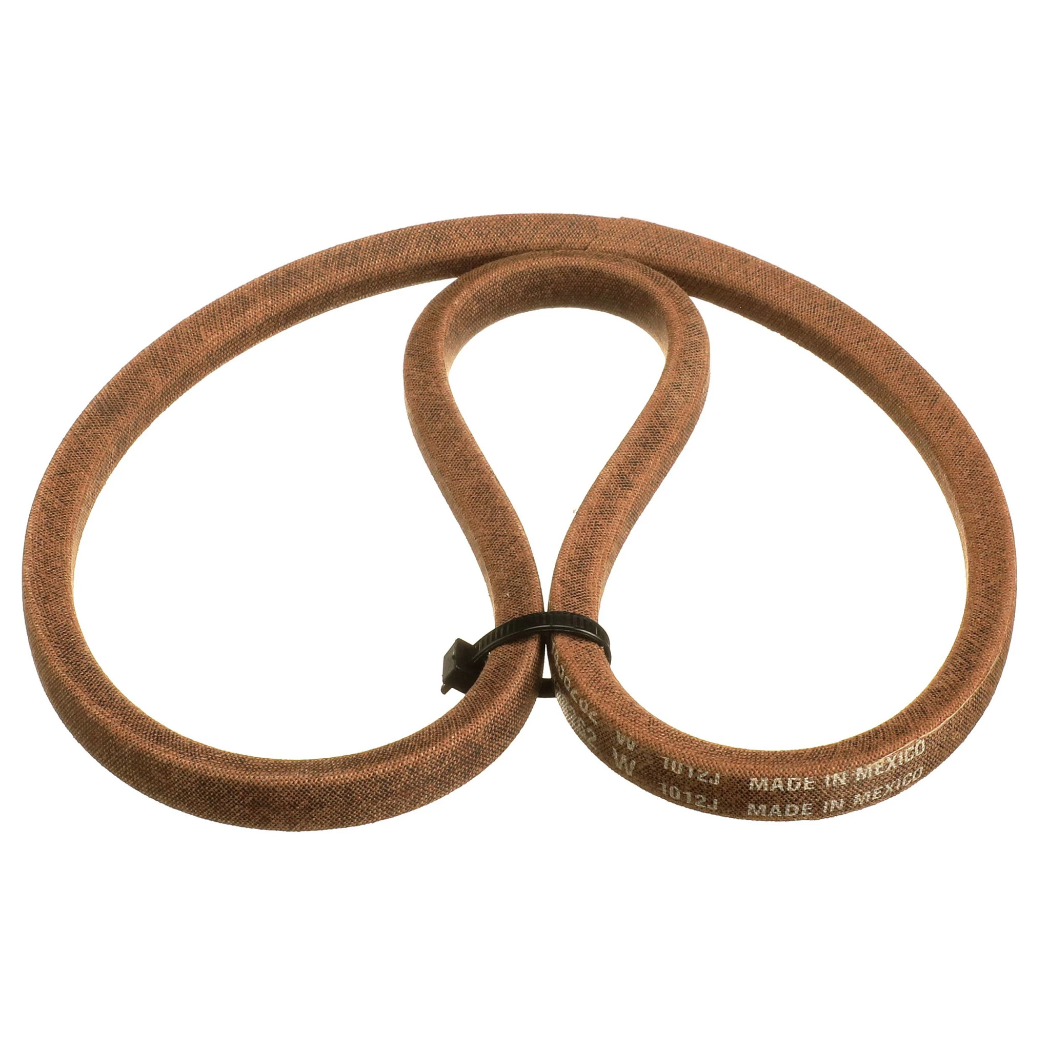 V-BELT | NEWHOLLANDAG | GB | EN