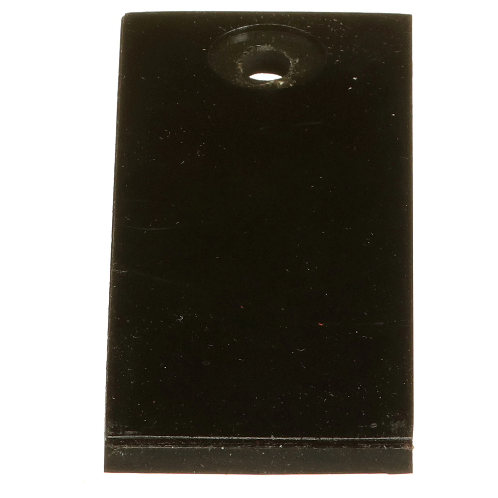 COUSSIN | CASEIH | CA | FR