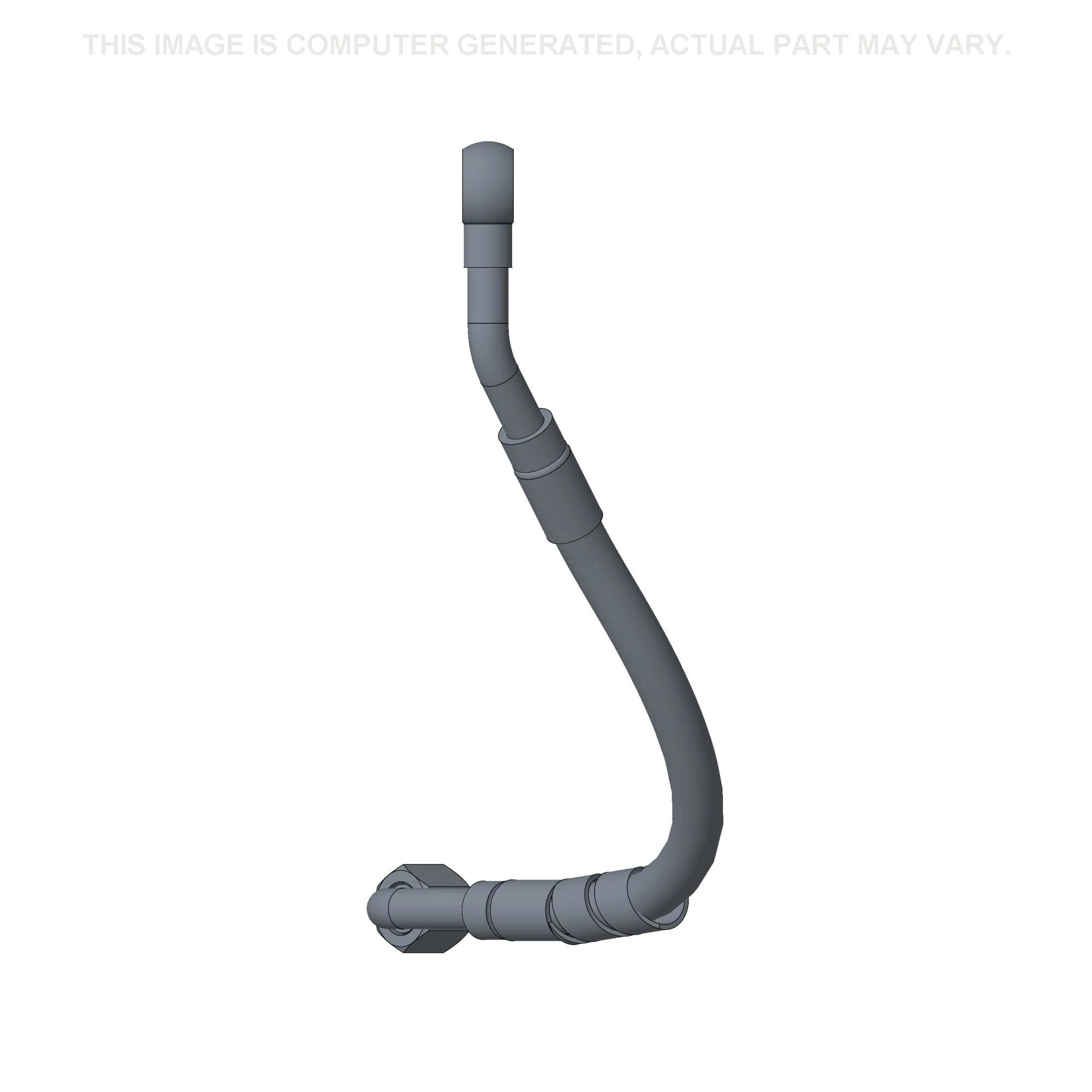 PIPE | CASEIH | CA | EN