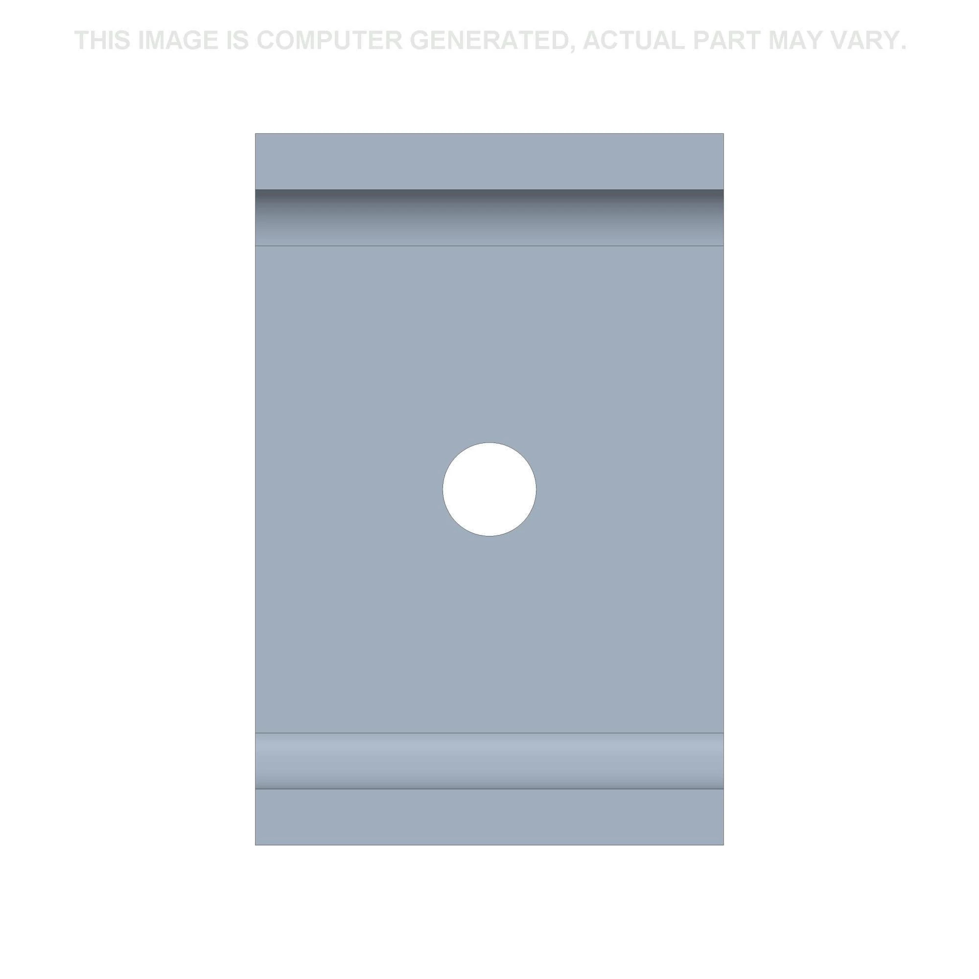 CLAMP | CASECE | EU | ES