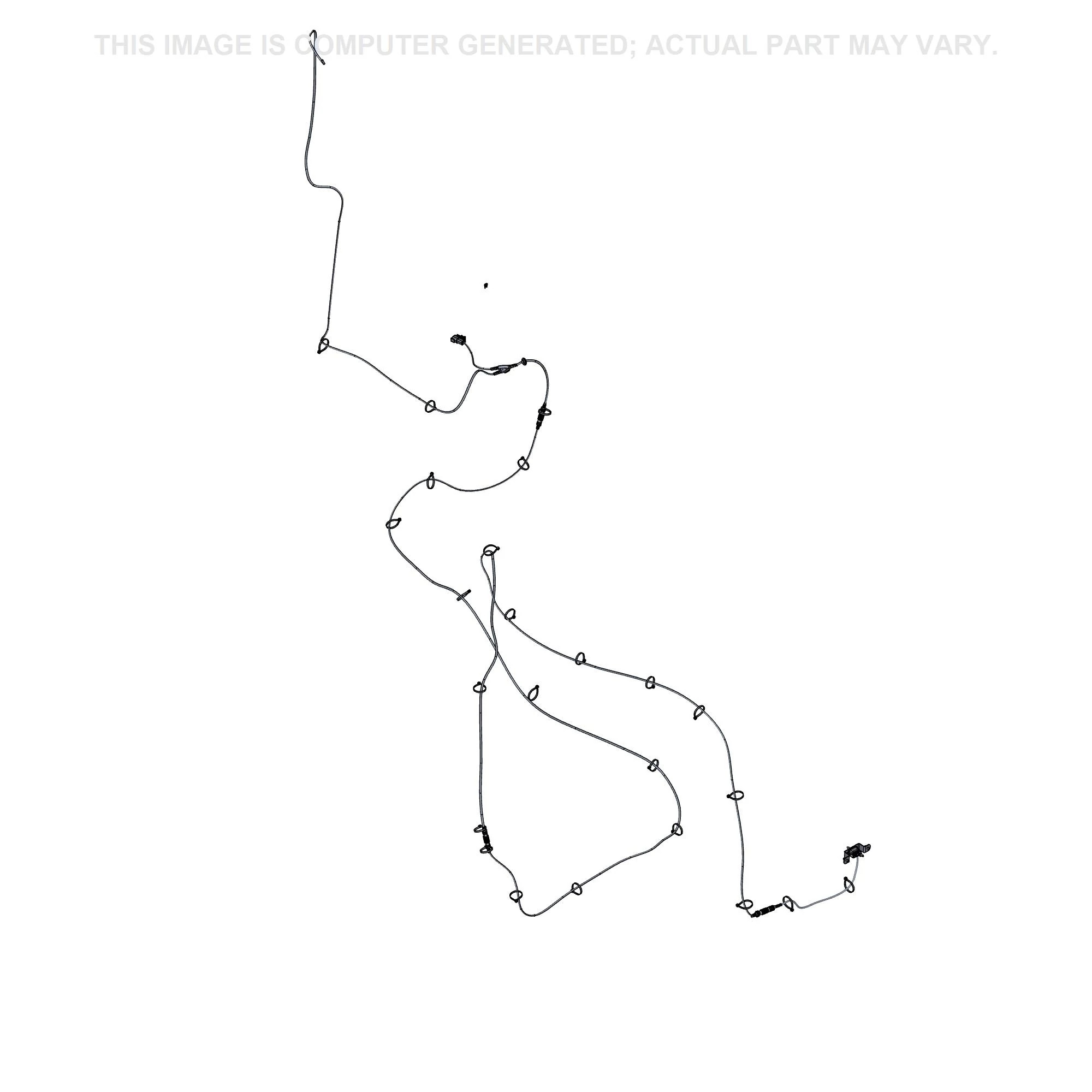 CONSTRUCTION DIA | MILLER | ANZ | EN