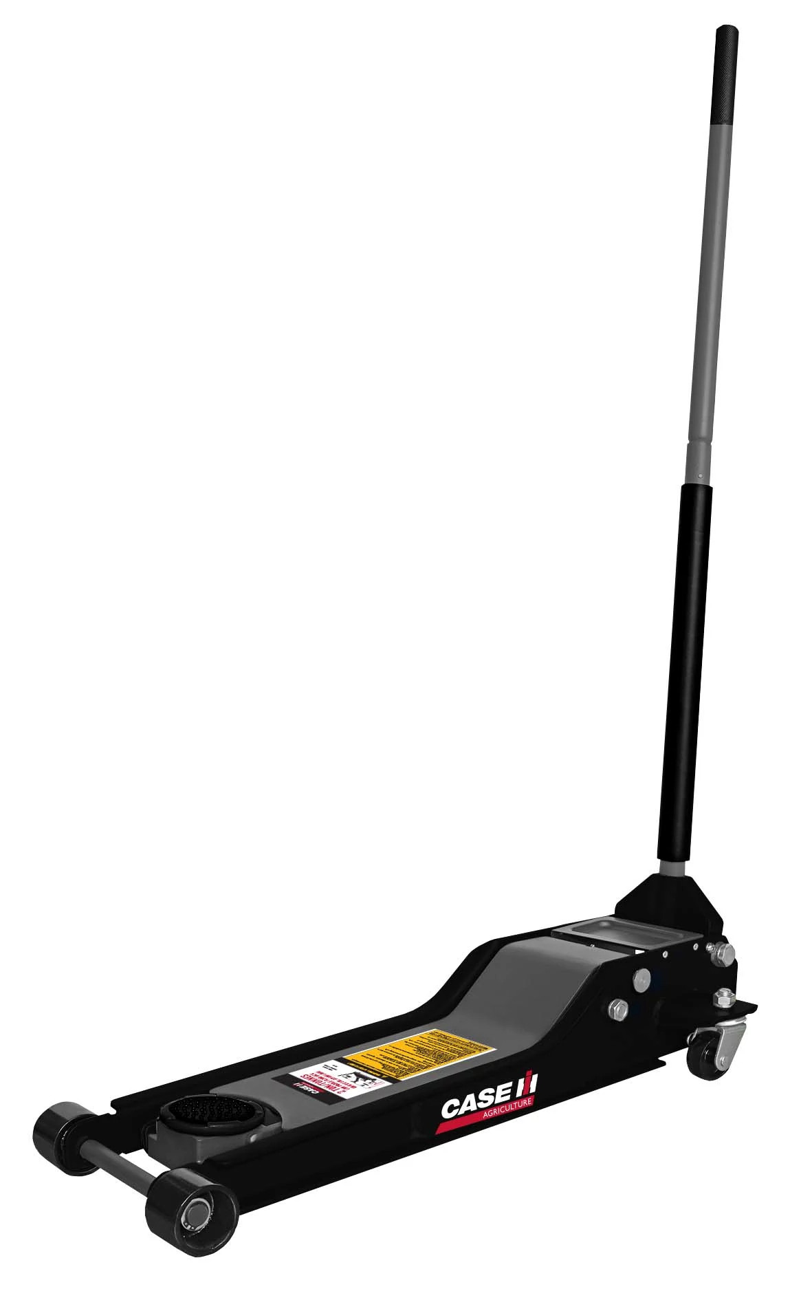 JACK | CASEIH | US | EN