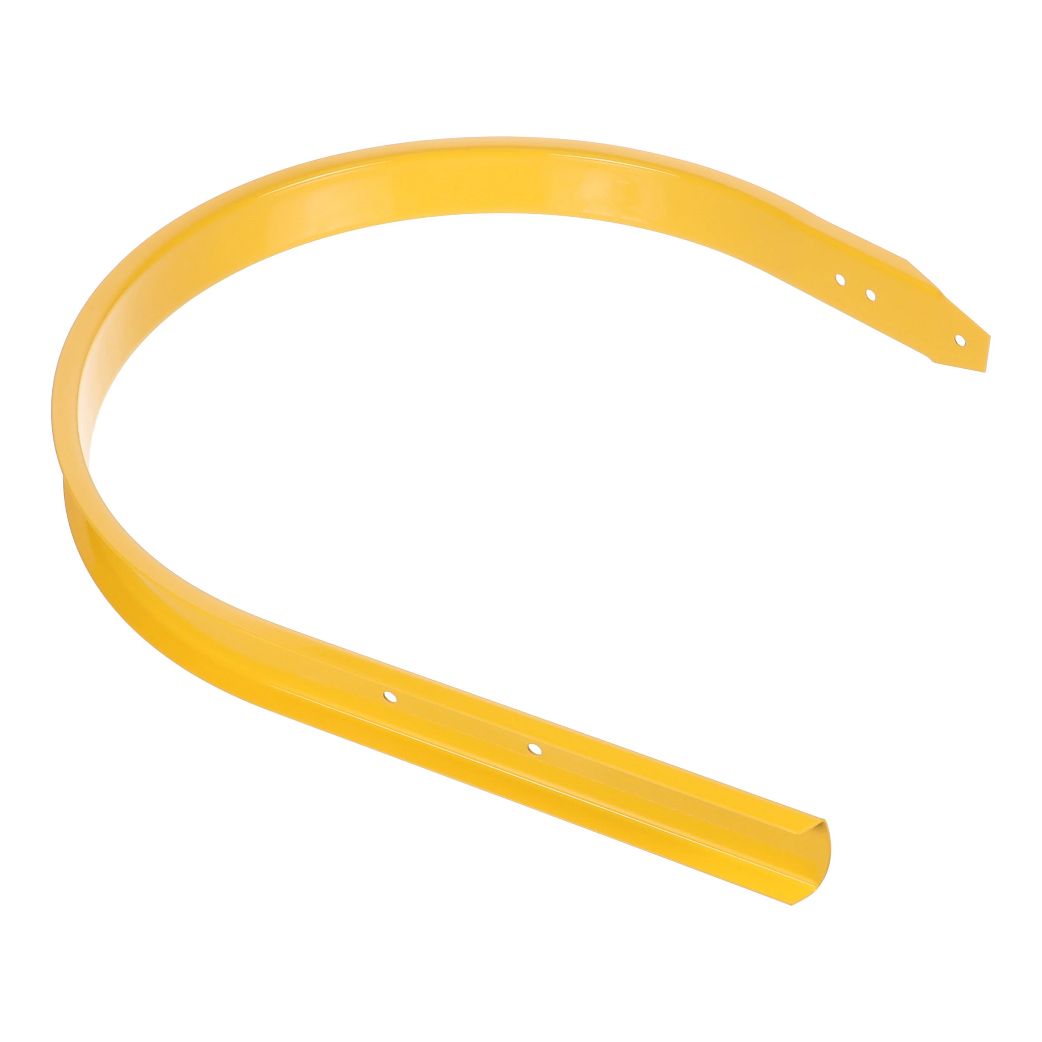 Pickup Guard | NEWHOLLANDAG | CA | FR