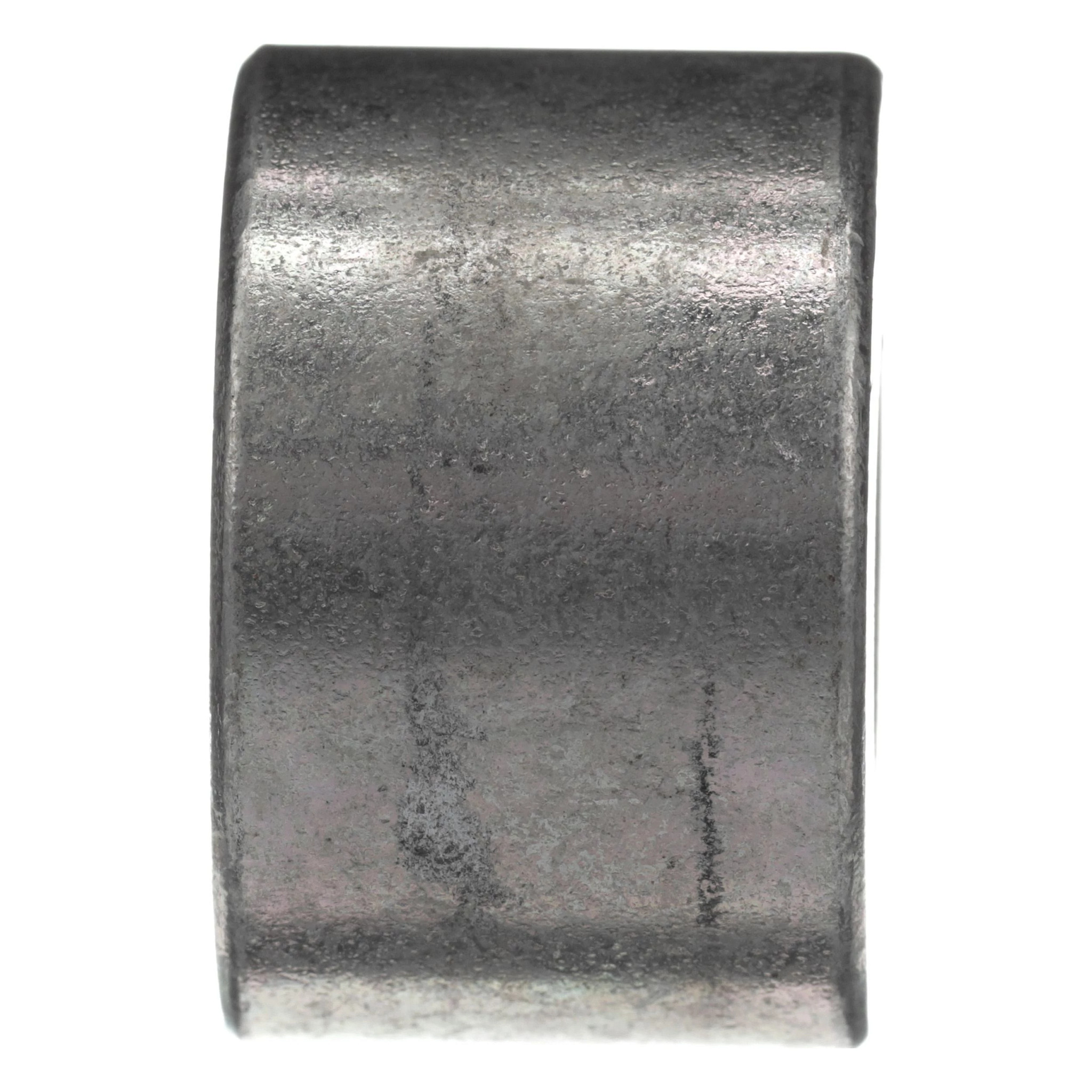 BOCCOLA | NEWHOLLANDAG | IT | IT