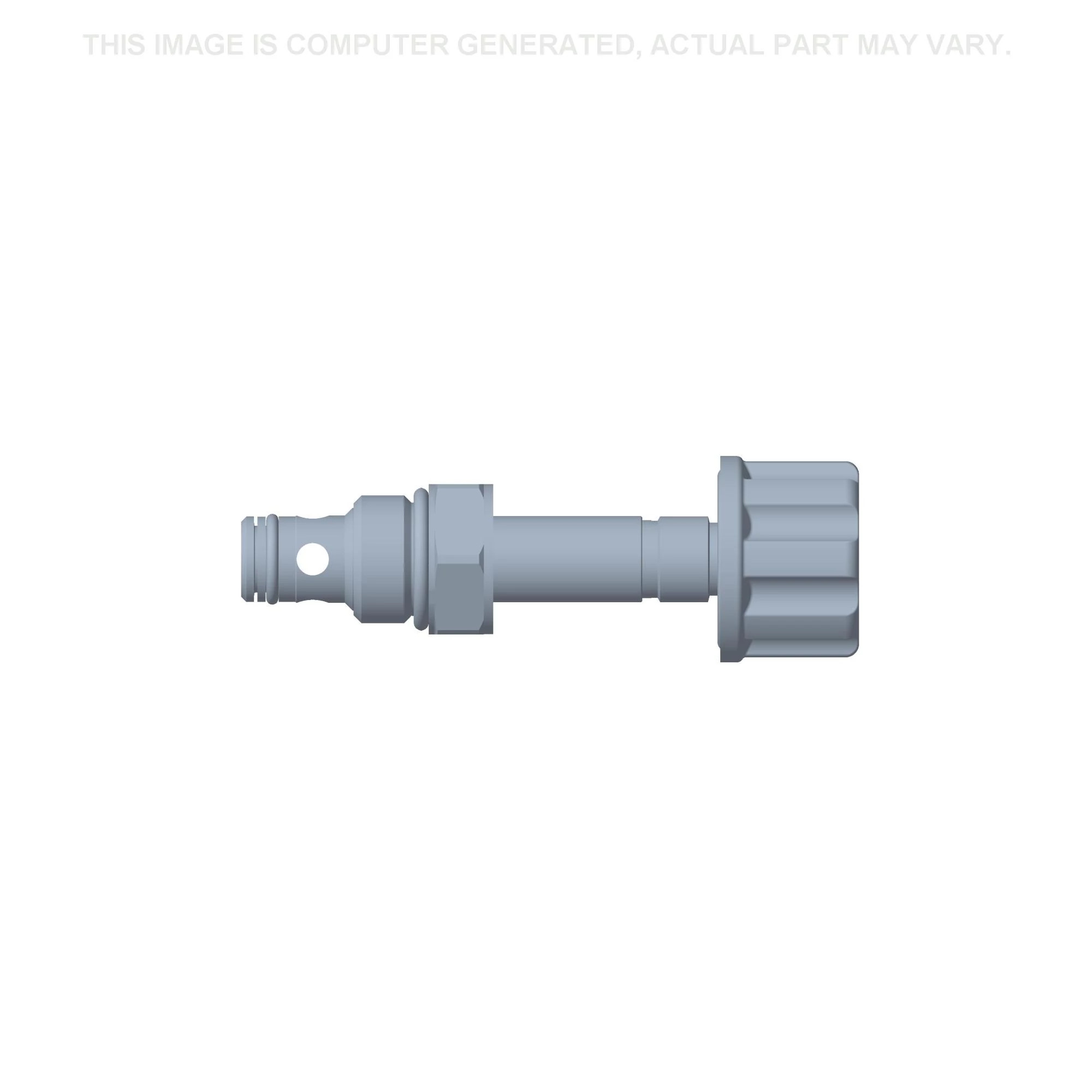 SOLENOID VALVE | NEWHOLLANDAG | CA | EN