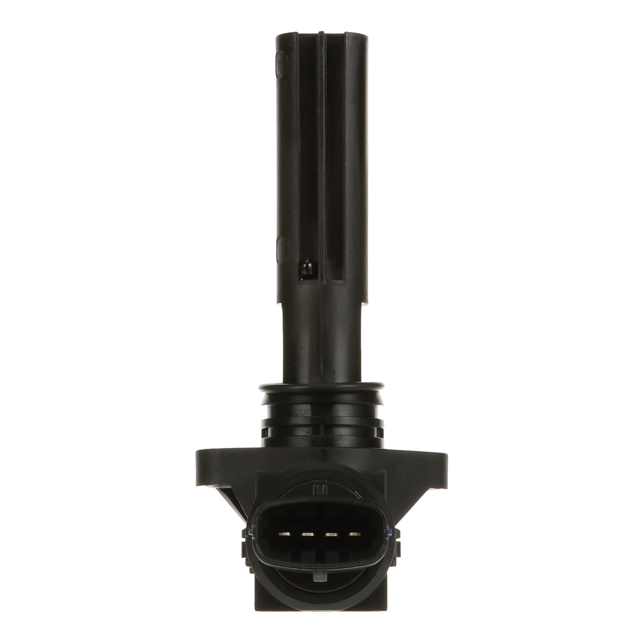 CAPTEUR | NEWHOLLANDAG | FR | FR