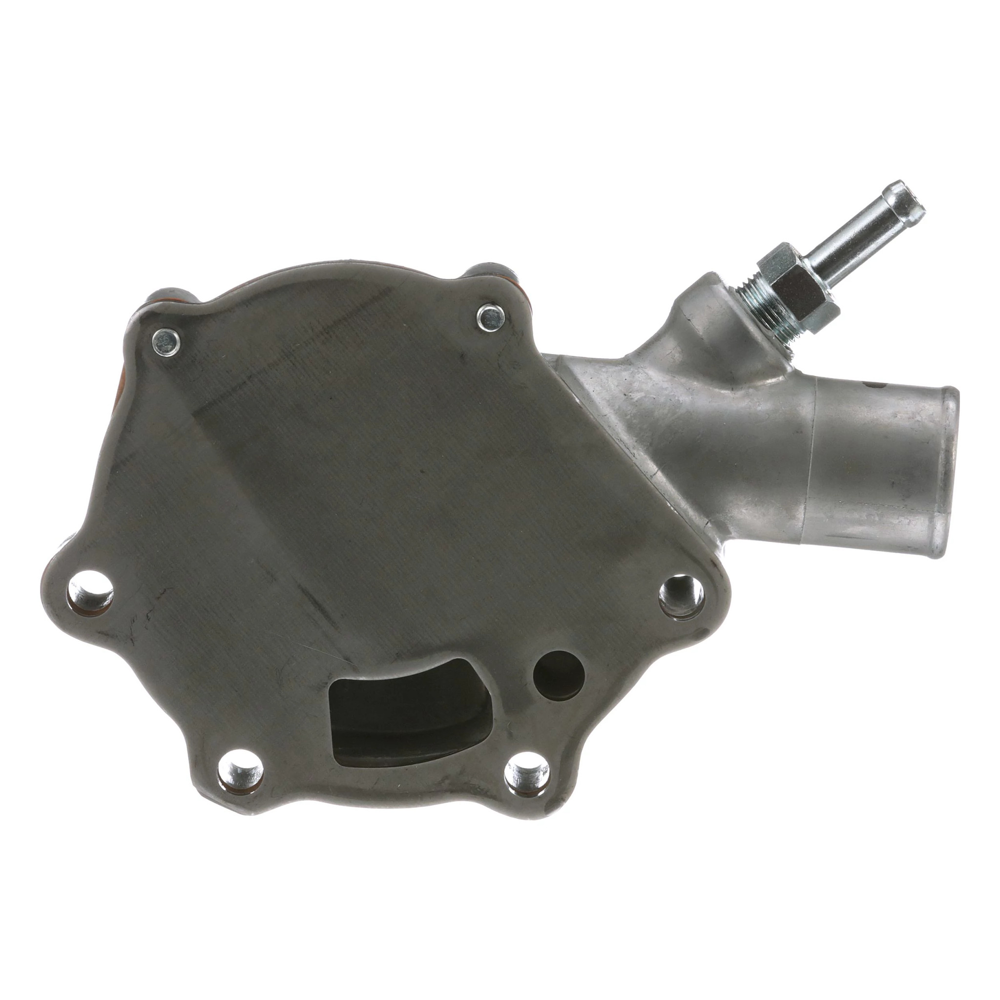 PUMP | CASEIH | IE | EN