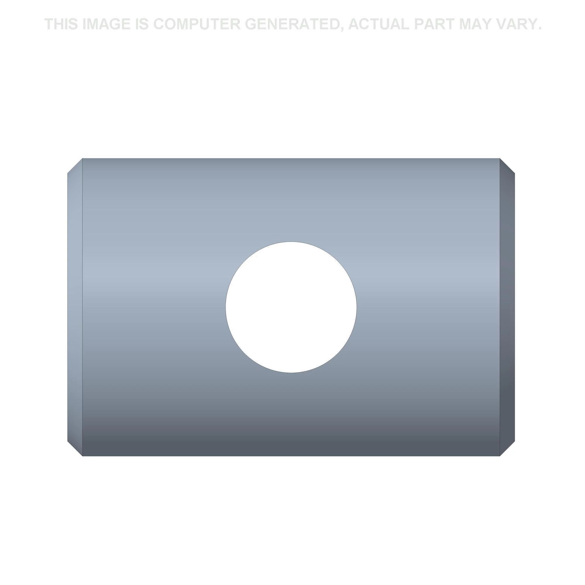 PIN | CASEIH | US | EN