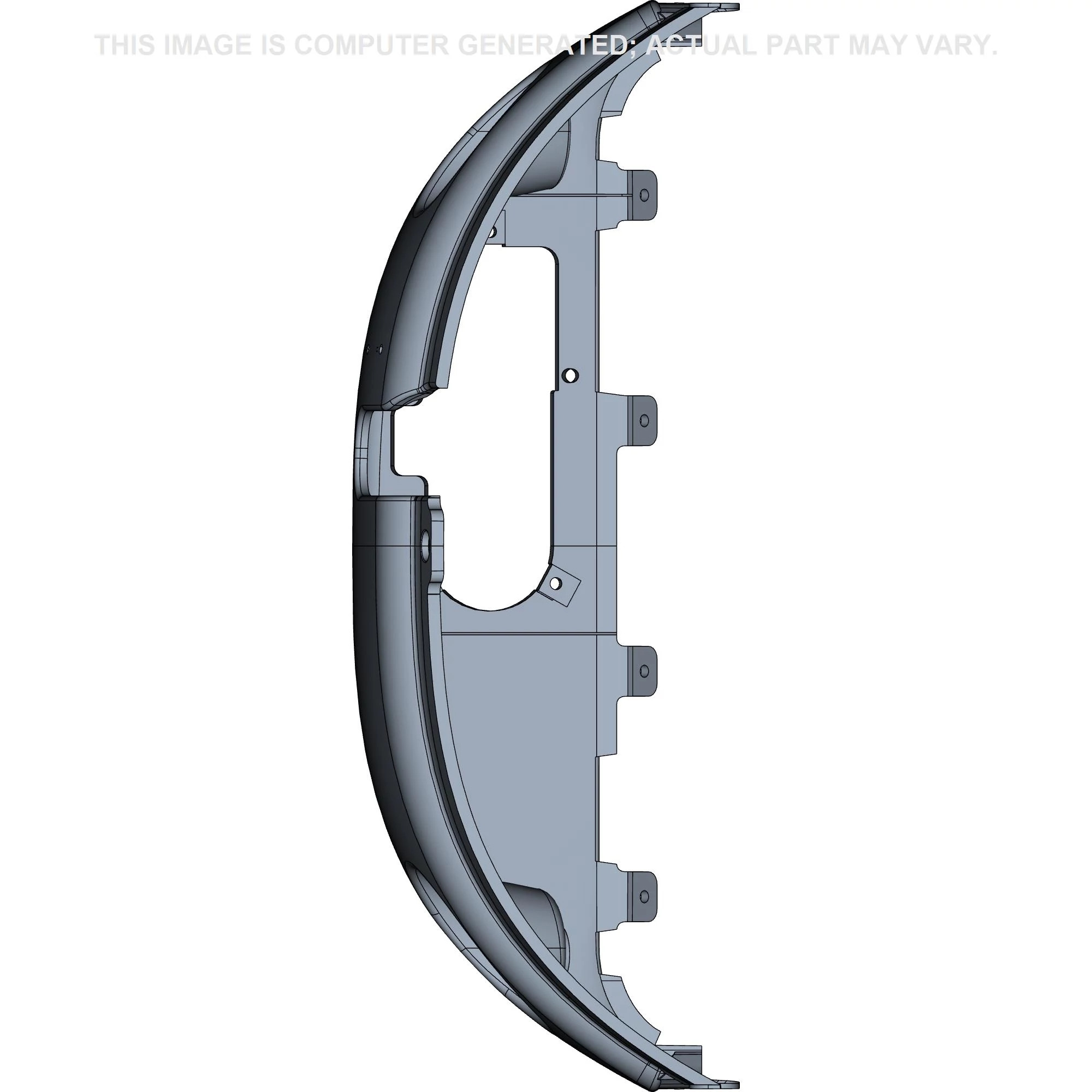 COVER | NEWHOLLANDAG | US | EN