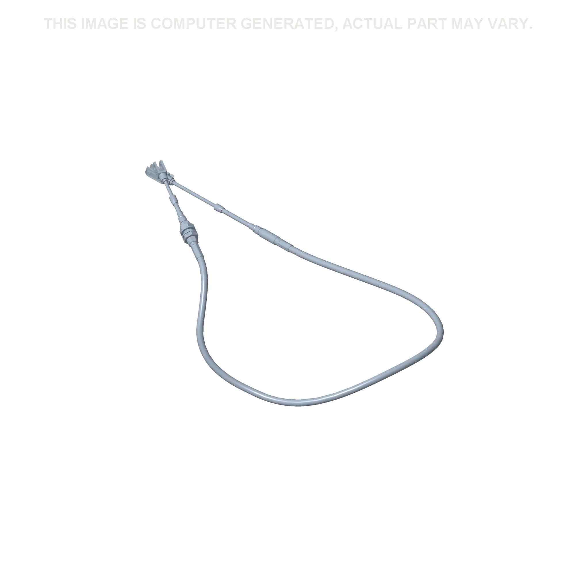 CABLE | CASEIH | EU | EN