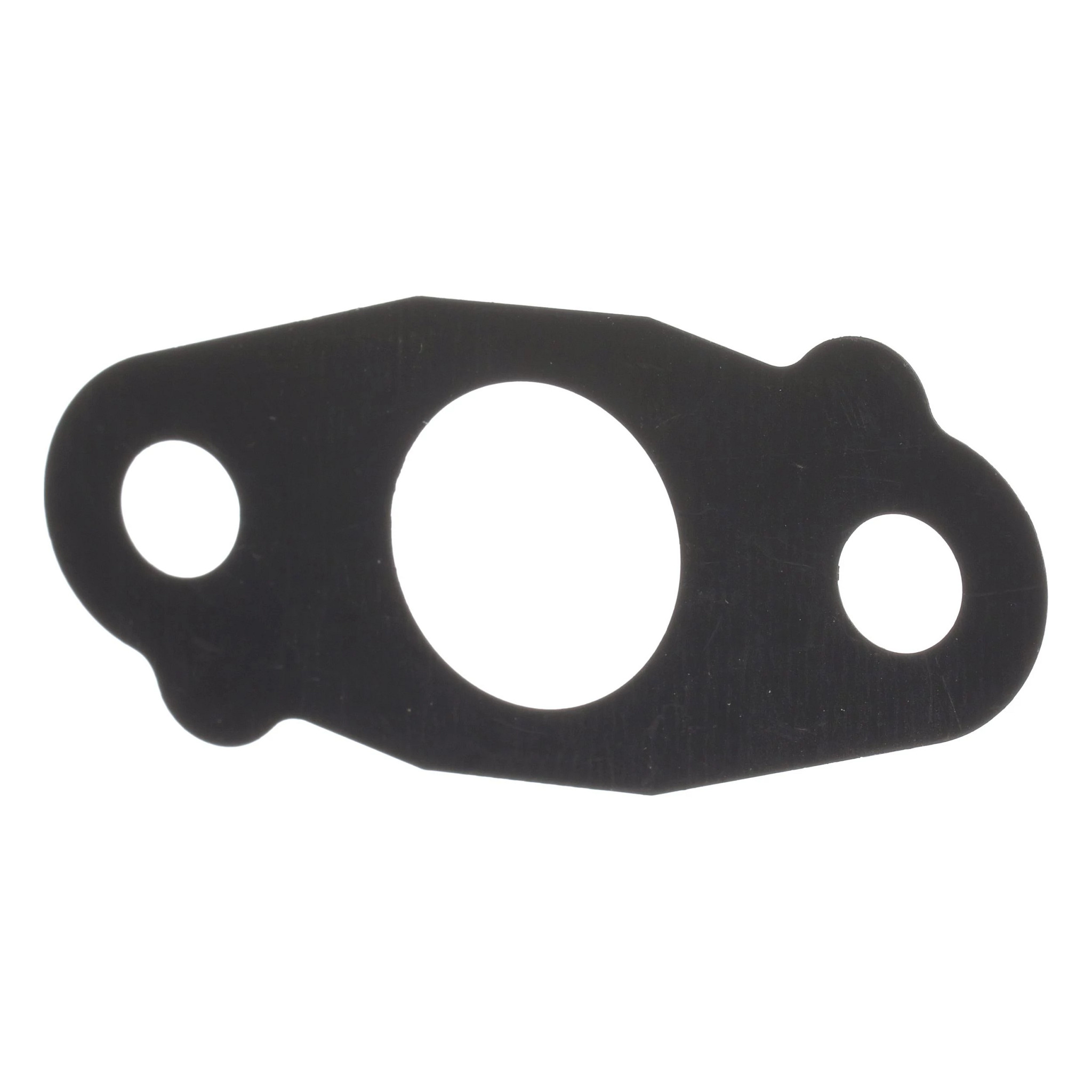 GASKET | NEWHOLLANDCE | AMEA | EN
