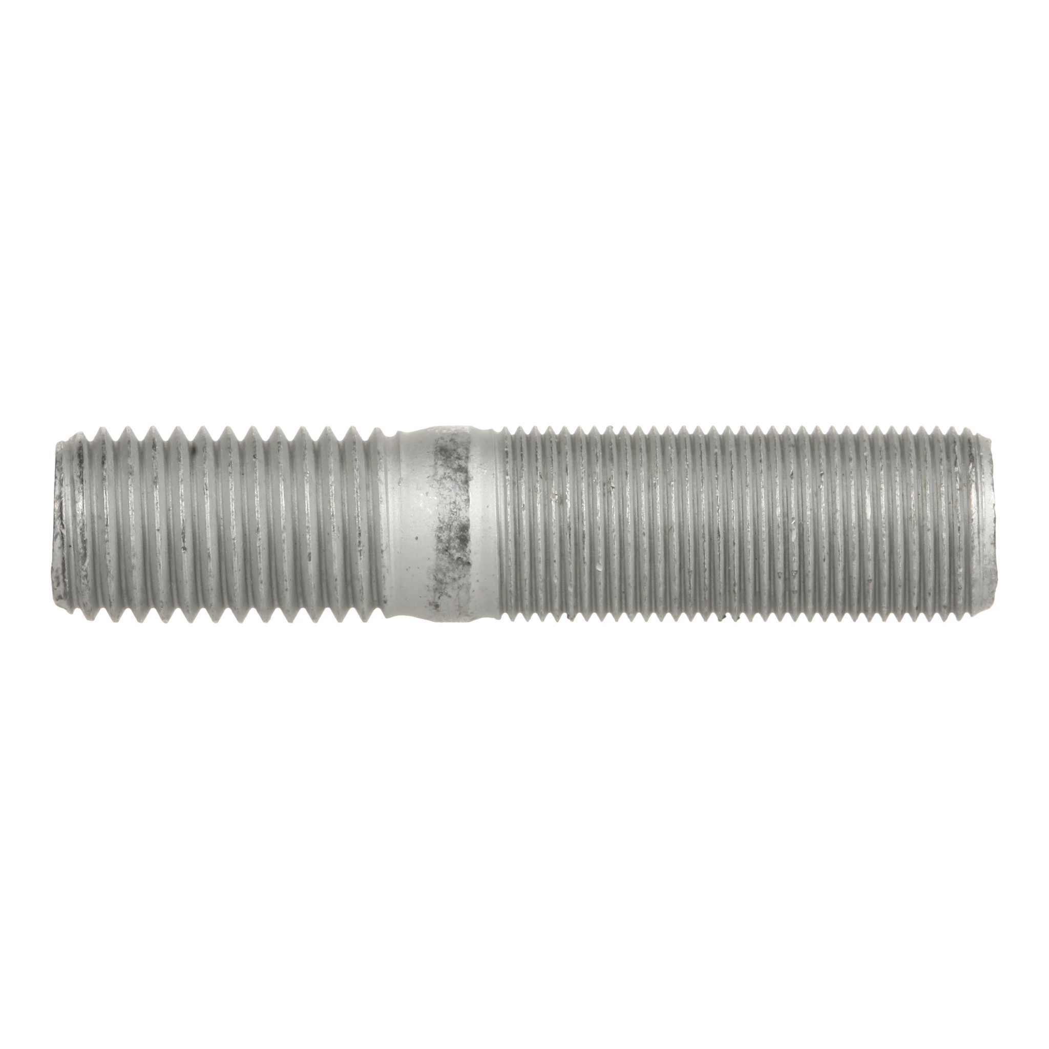 STUD | CASECE | US | EN
