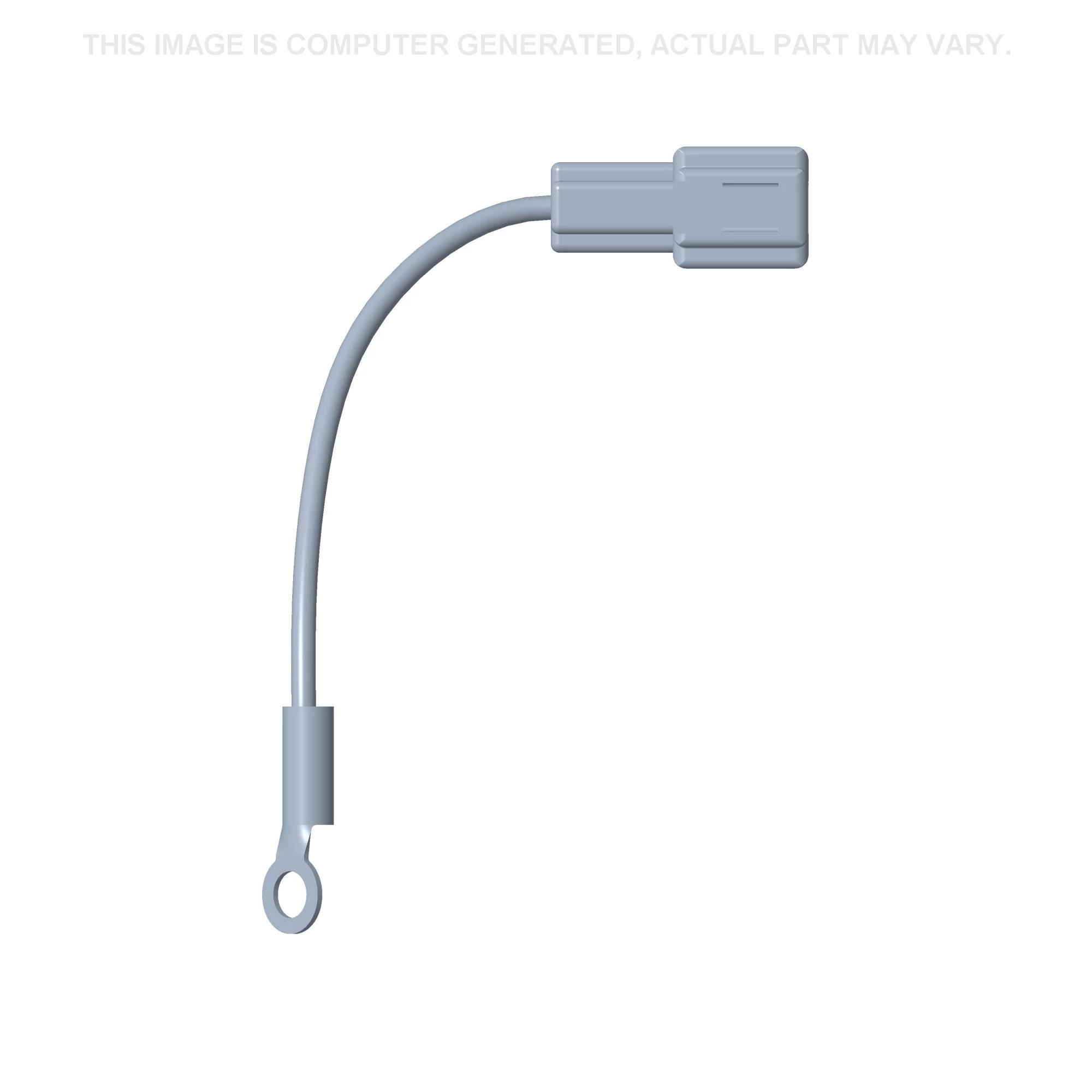 JUMPER | CASEIH | IE | EN