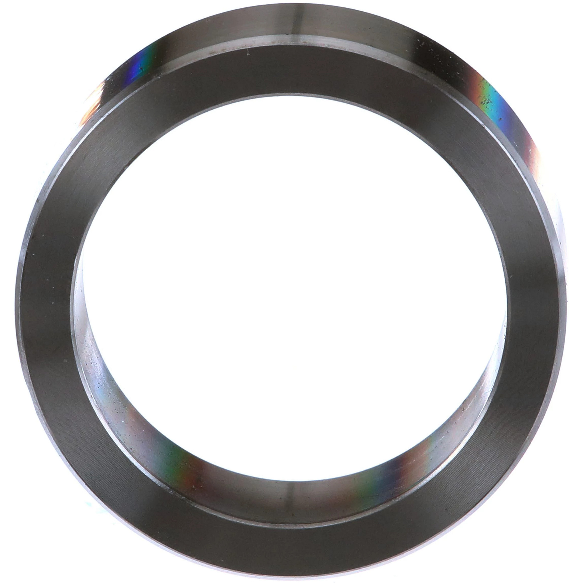 BUSHING | NEWHOLLANDCE | CA | FR