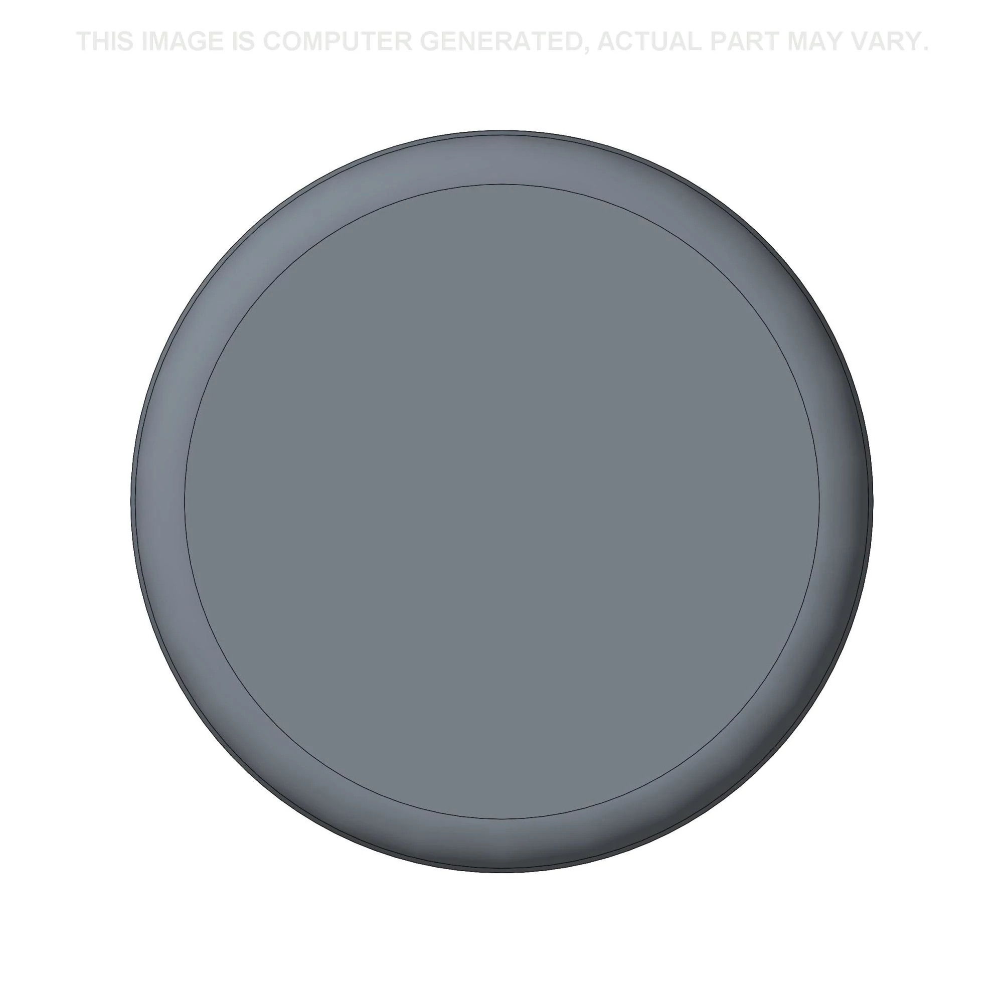 BROCHE | NEWHOLLANDCE | CA | FR