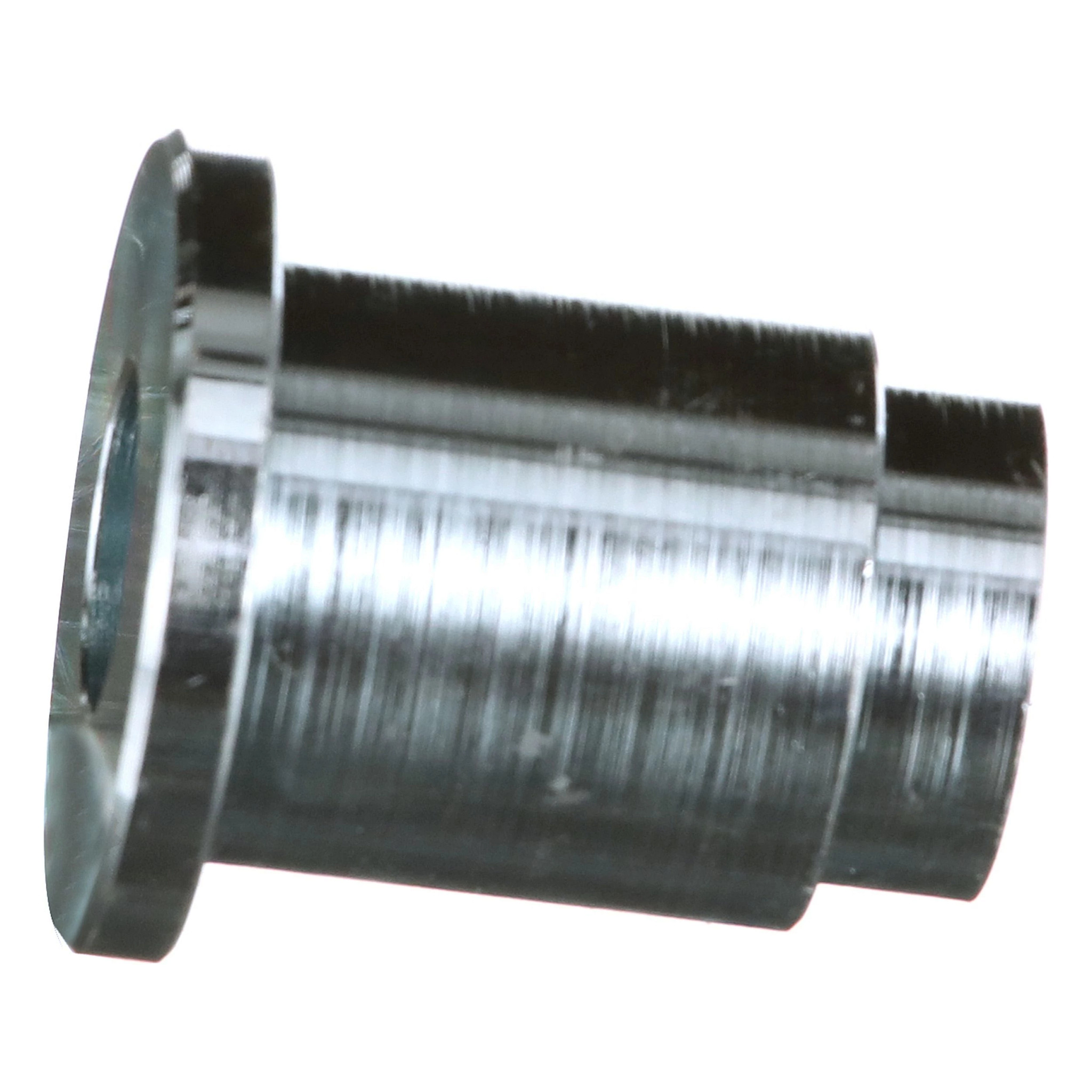 MANGUITO | CASEIH | ES | ES