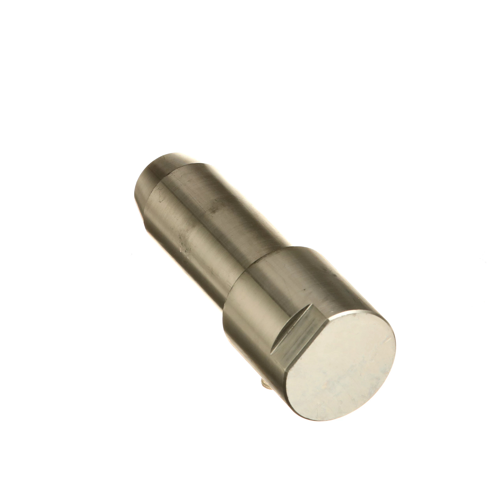 BROCHE | NEWHOLLANDAG | CA | EN