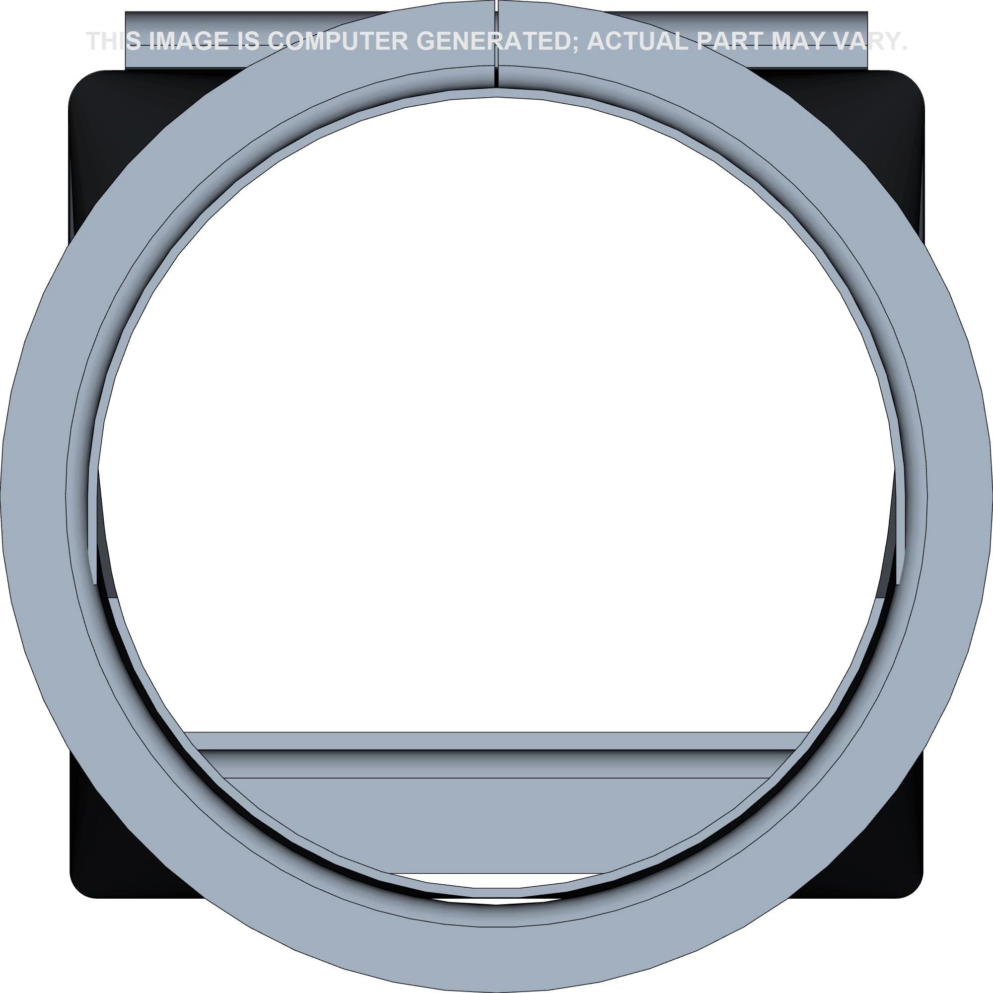 CHUTE ASSY. | NEWHOLLANDAG | GB | EN