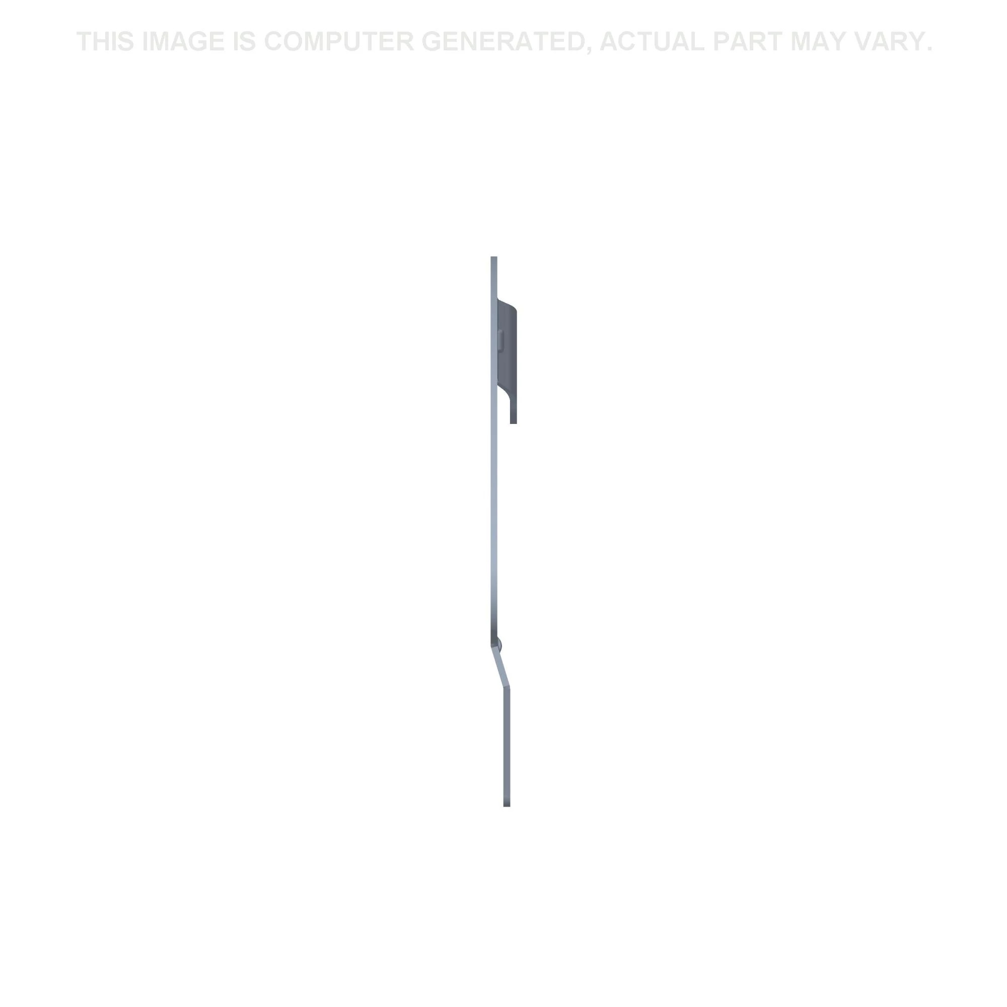 BRACKET | NEWHOLLANDAG | AU | EN